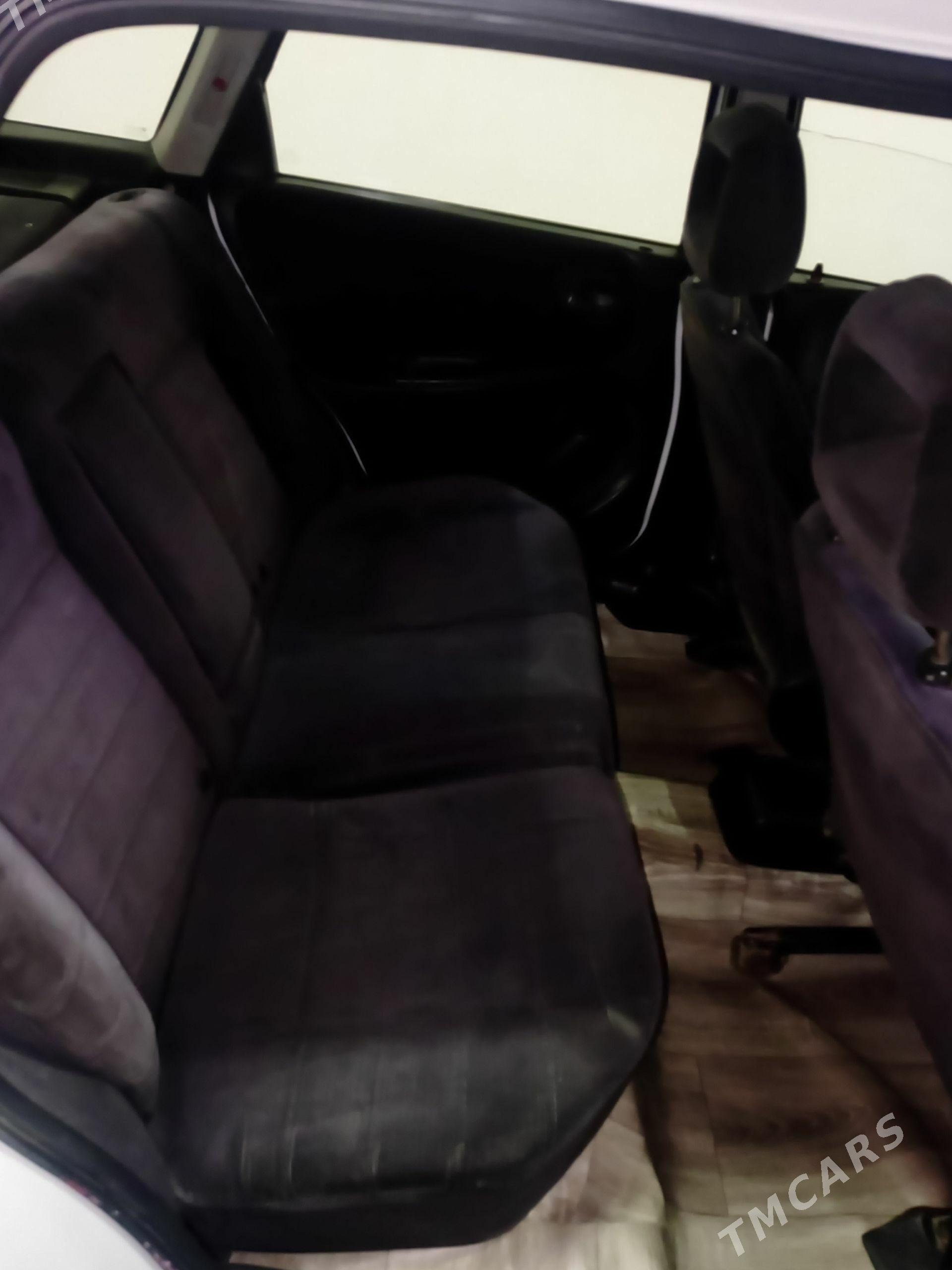 Opel Astra 1992 - 40 000 TMT - Aşgabat - img 1