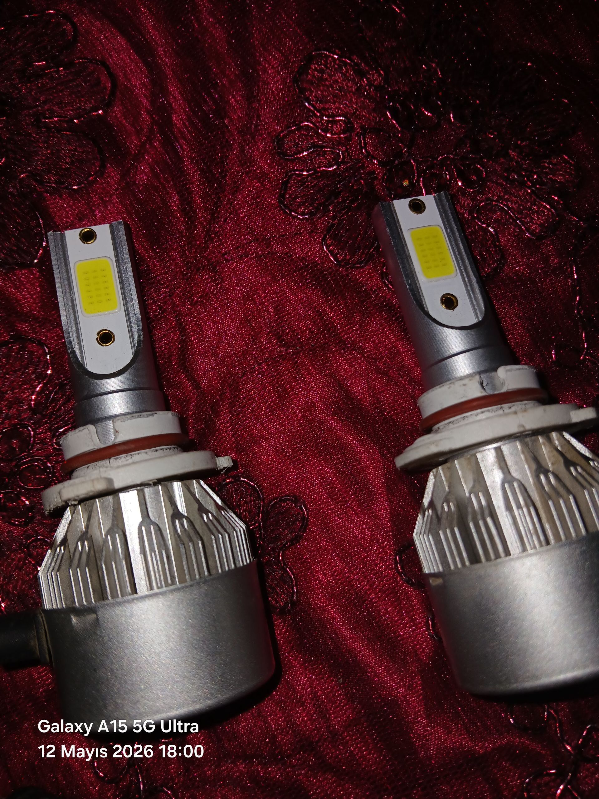 led 500 TMT - Дашогуз - img 1