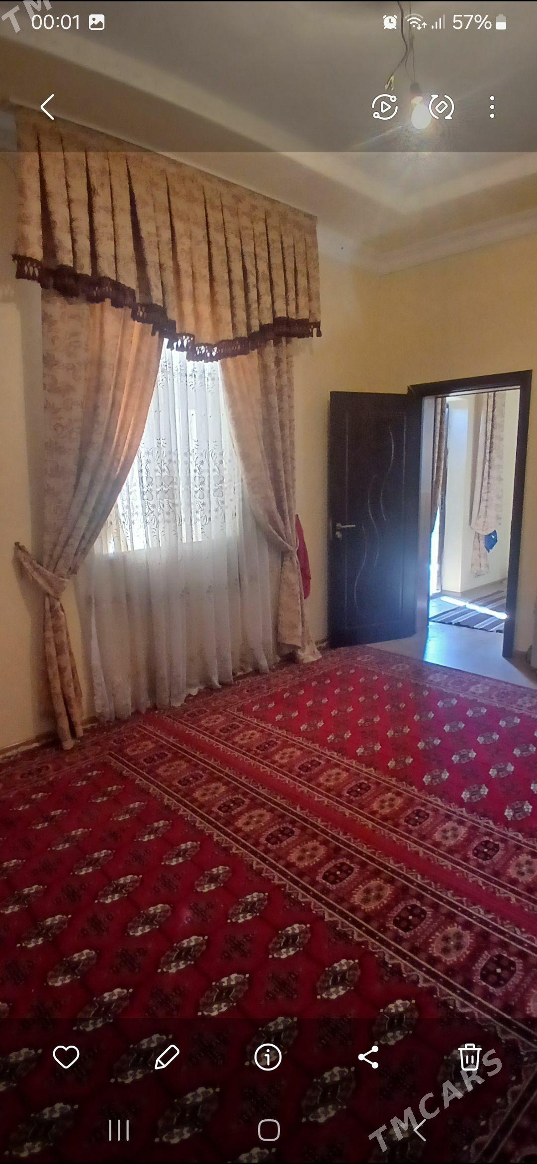 satylyk daça - Türkmenabat - img 1