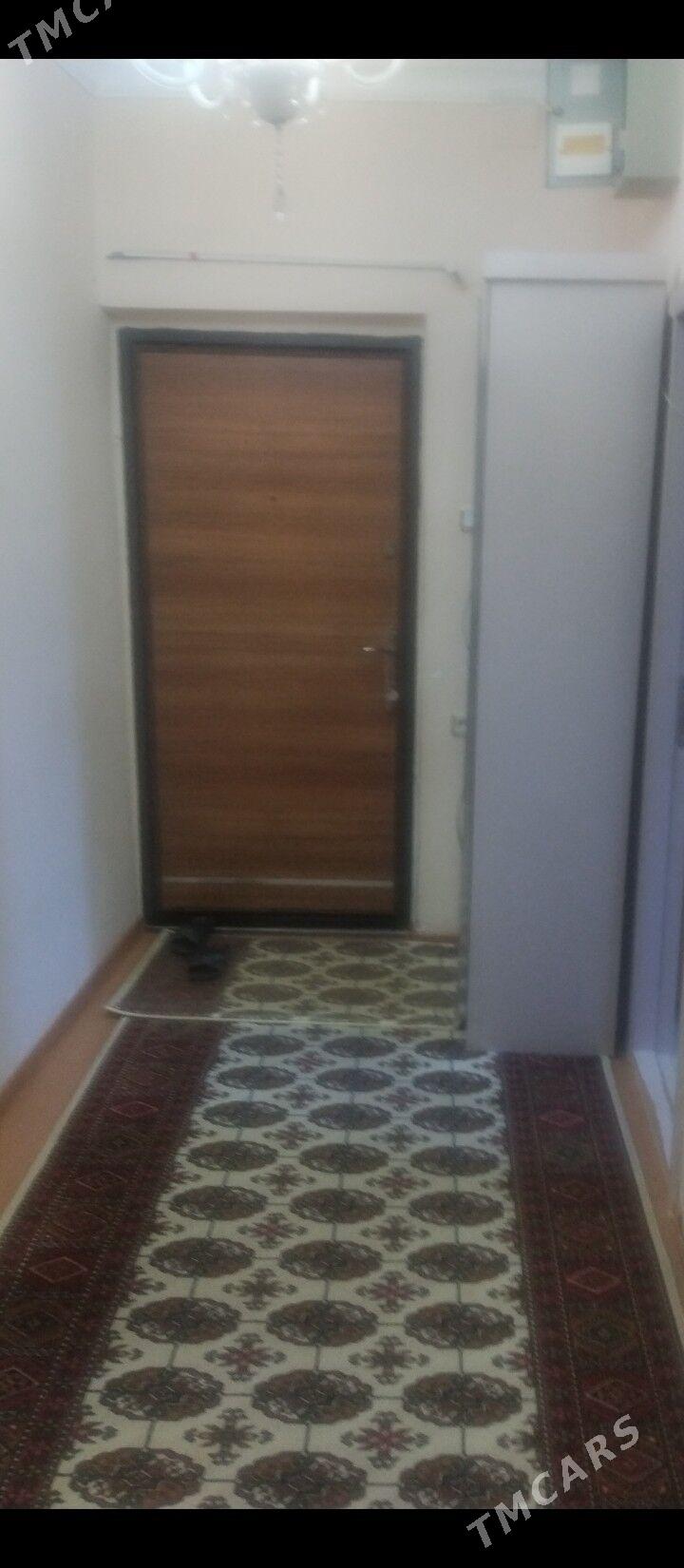 buzmeyin gres - Бузмеин ГРЭС - img 1