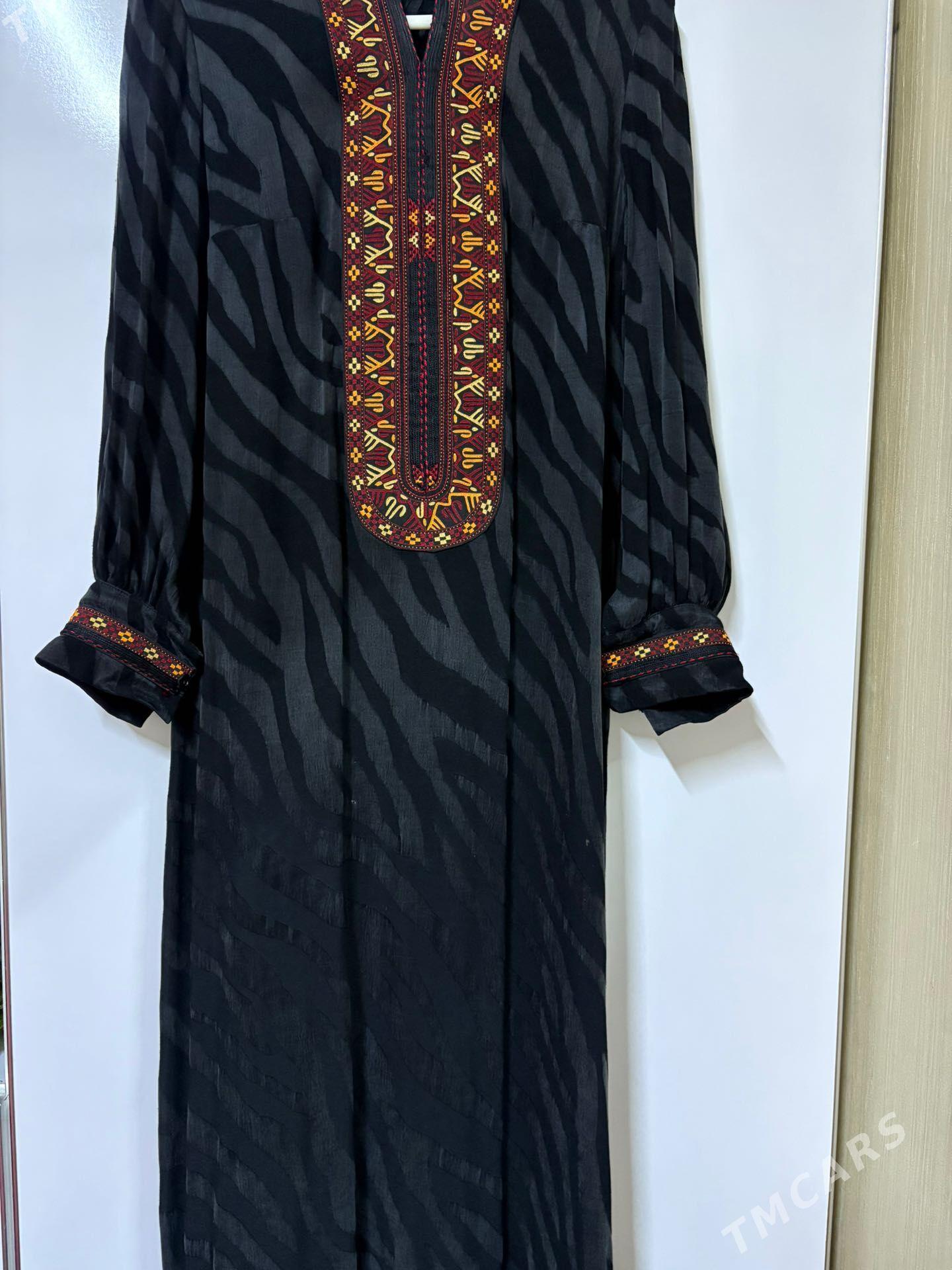 Saylanyn - Aşgabat - img 1