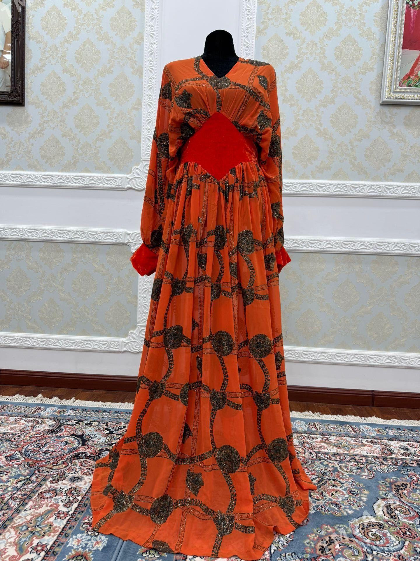 Koynek - Türkmenbaşy - img 1