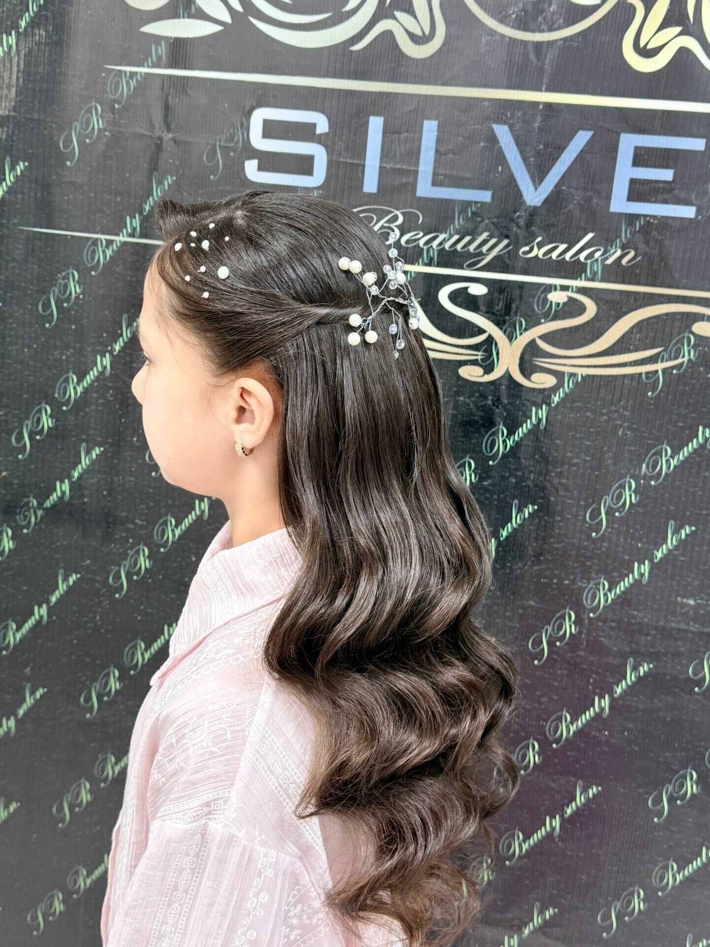 gurtly salon hyzmaty - Гуртли - img 1