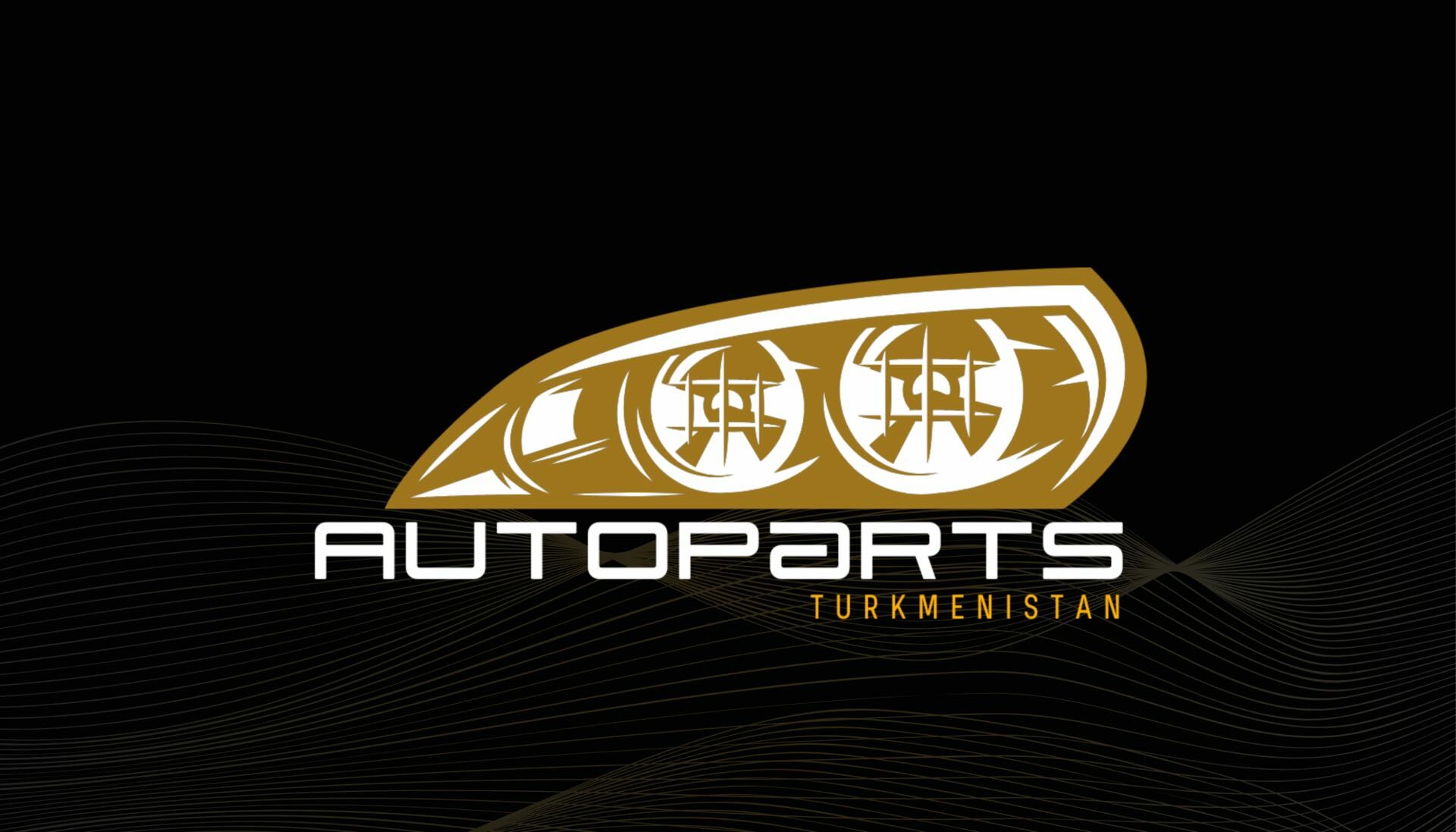 KIA HYUNDAI GENESIS 99 999 999 TMT - Aşgabat - img 1