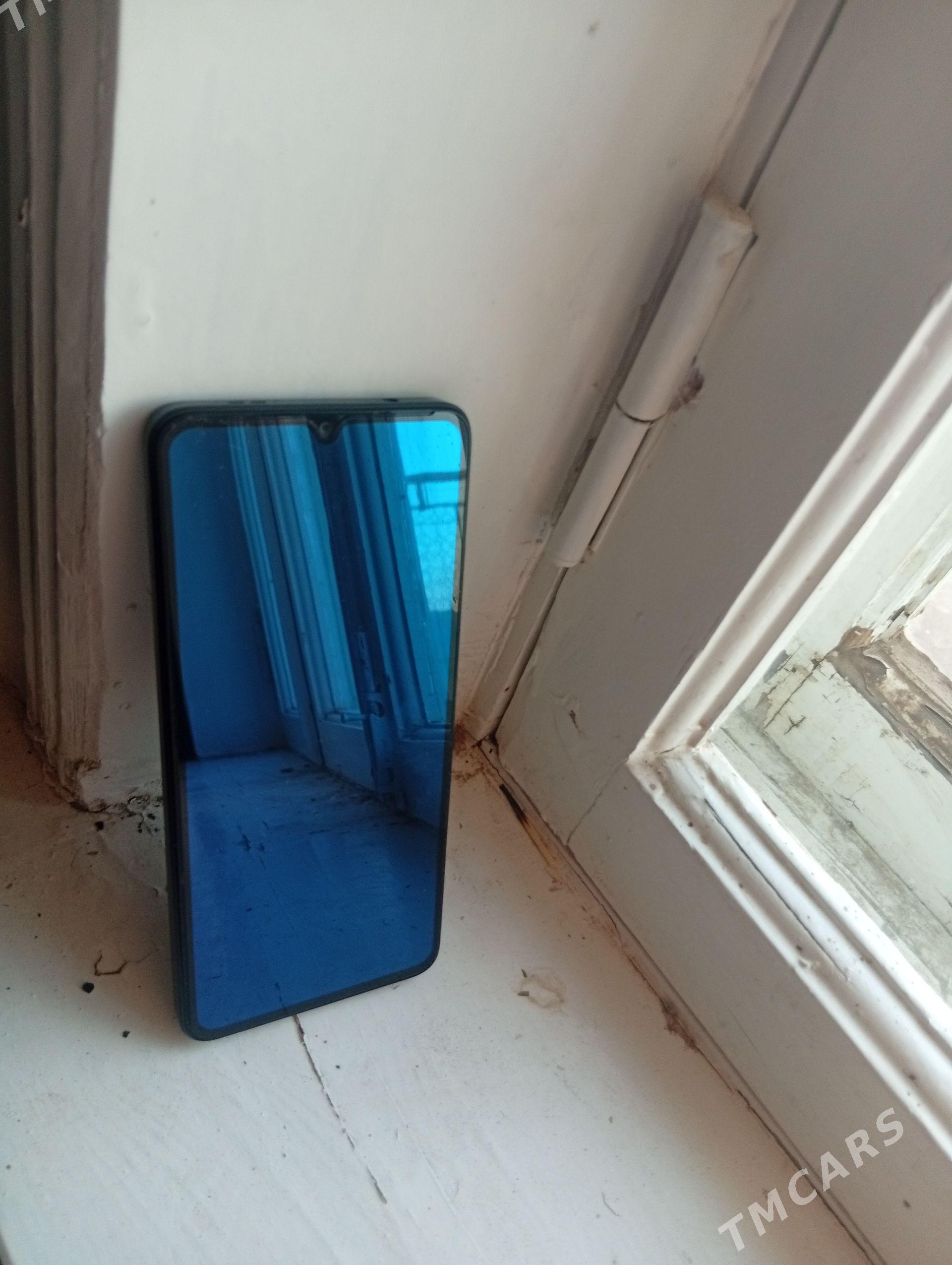Redmi A3 Paket. - Şabat etr. - img 1