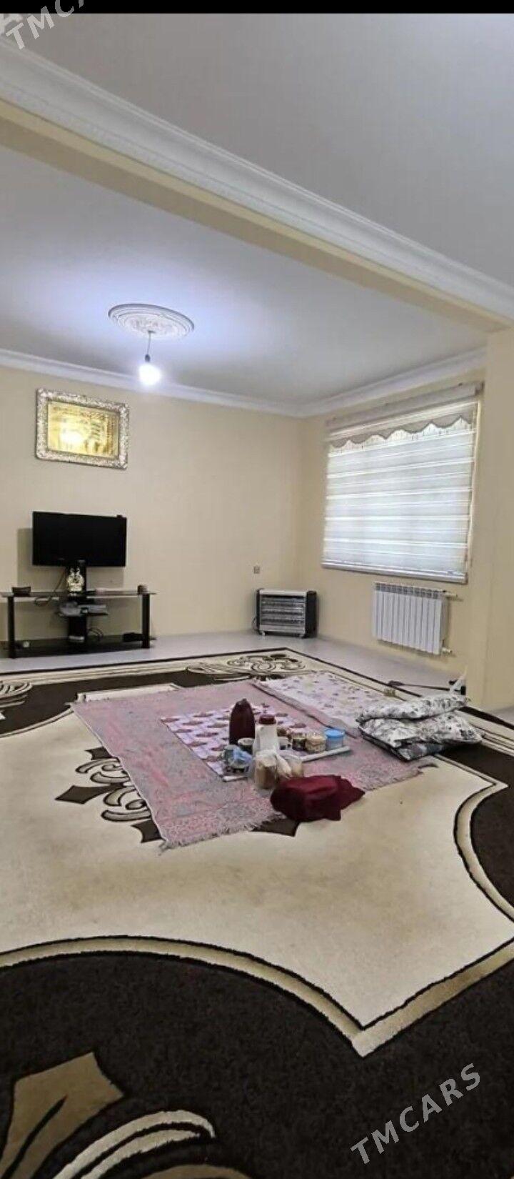 buzmeyin gres - Бузмеин ГРЭС - img 1