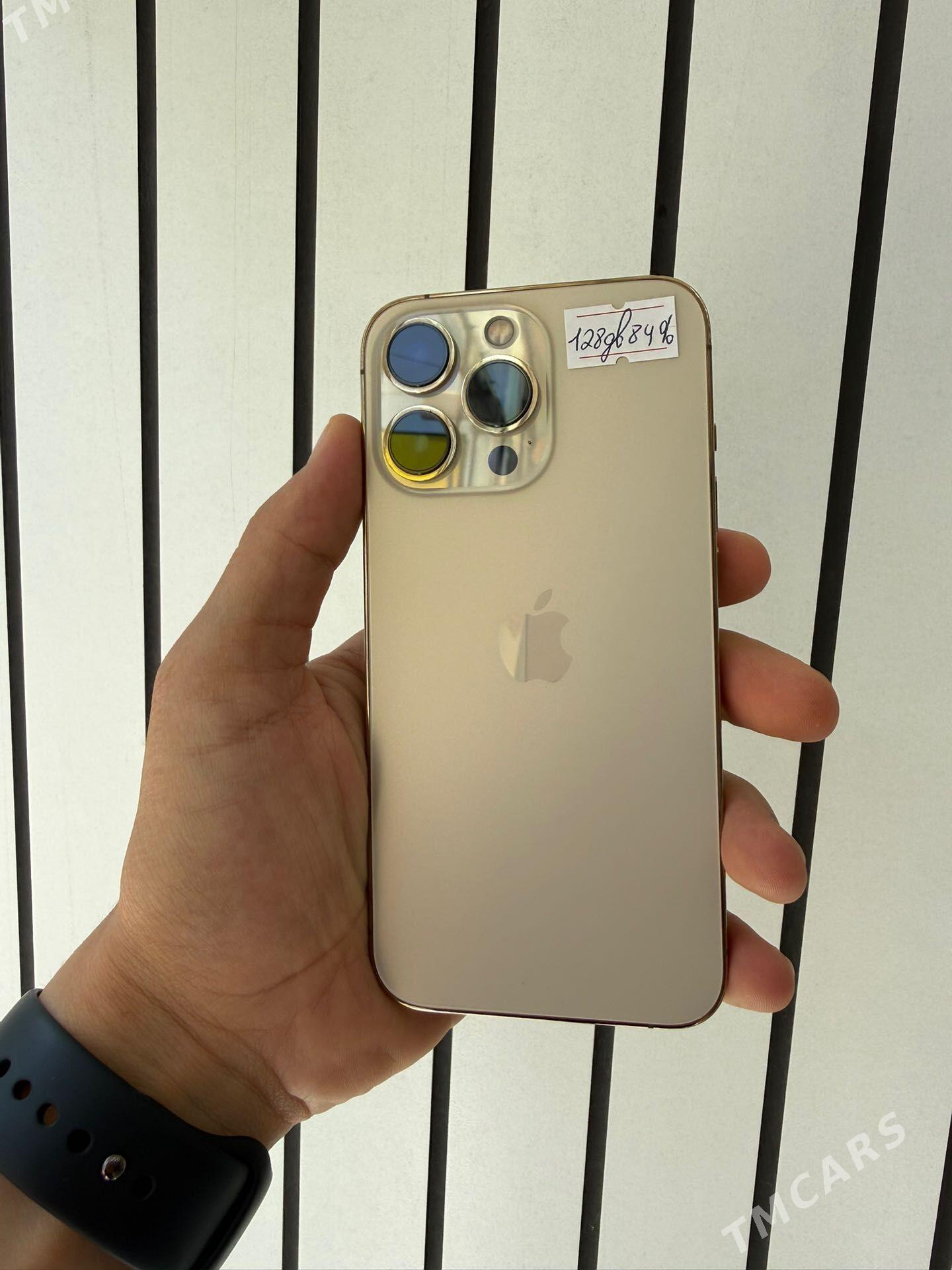 iPhone 13pro - Mary - img 1