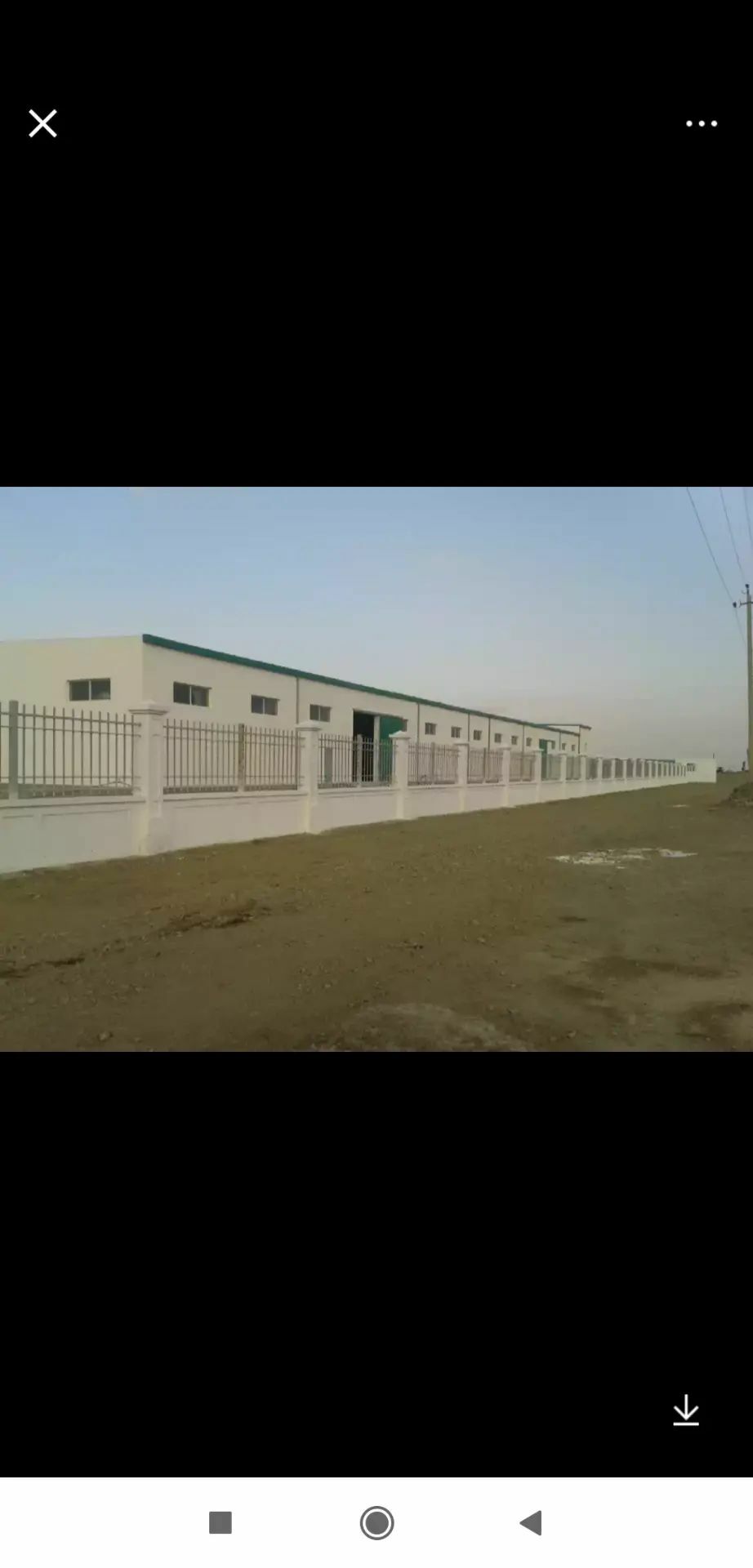 Ammar - Aşgabat - img 1