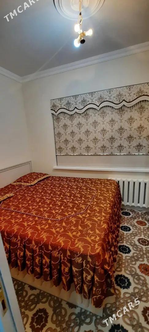 Mir3 arenda srocny - Parahat 3 - img 1