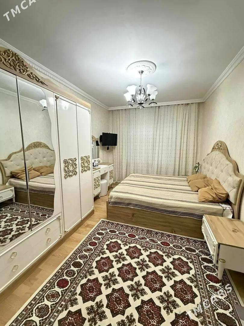 Satlyk jay 8mkr Gowdanka - 8 мкр - img 1