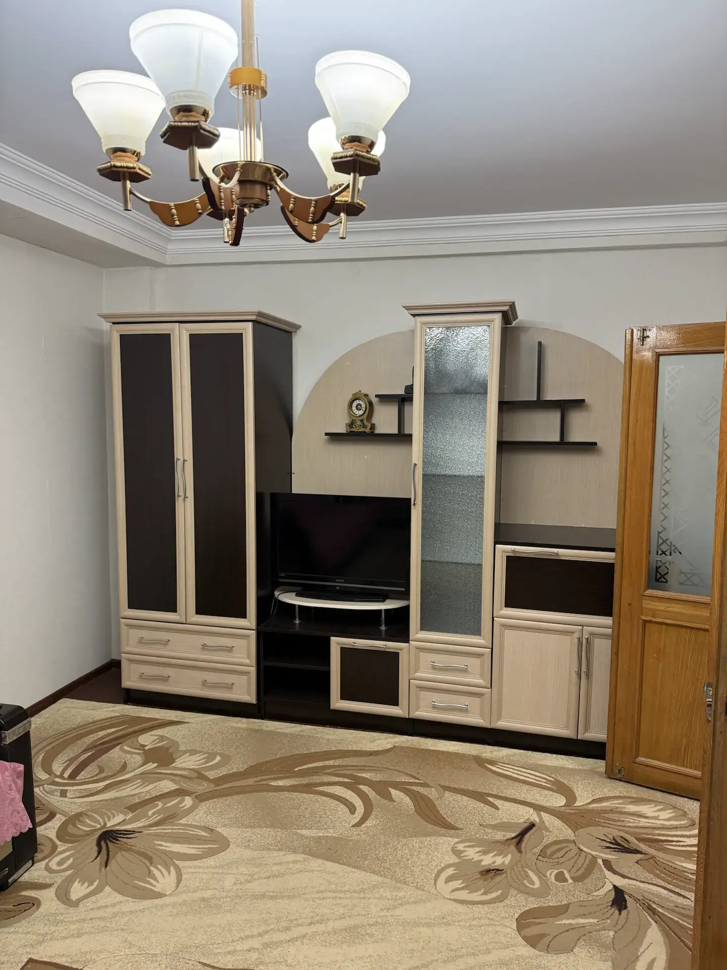АРЕНДА 11 МКР ARENDA 11 MKR - 11 мкр - img 1