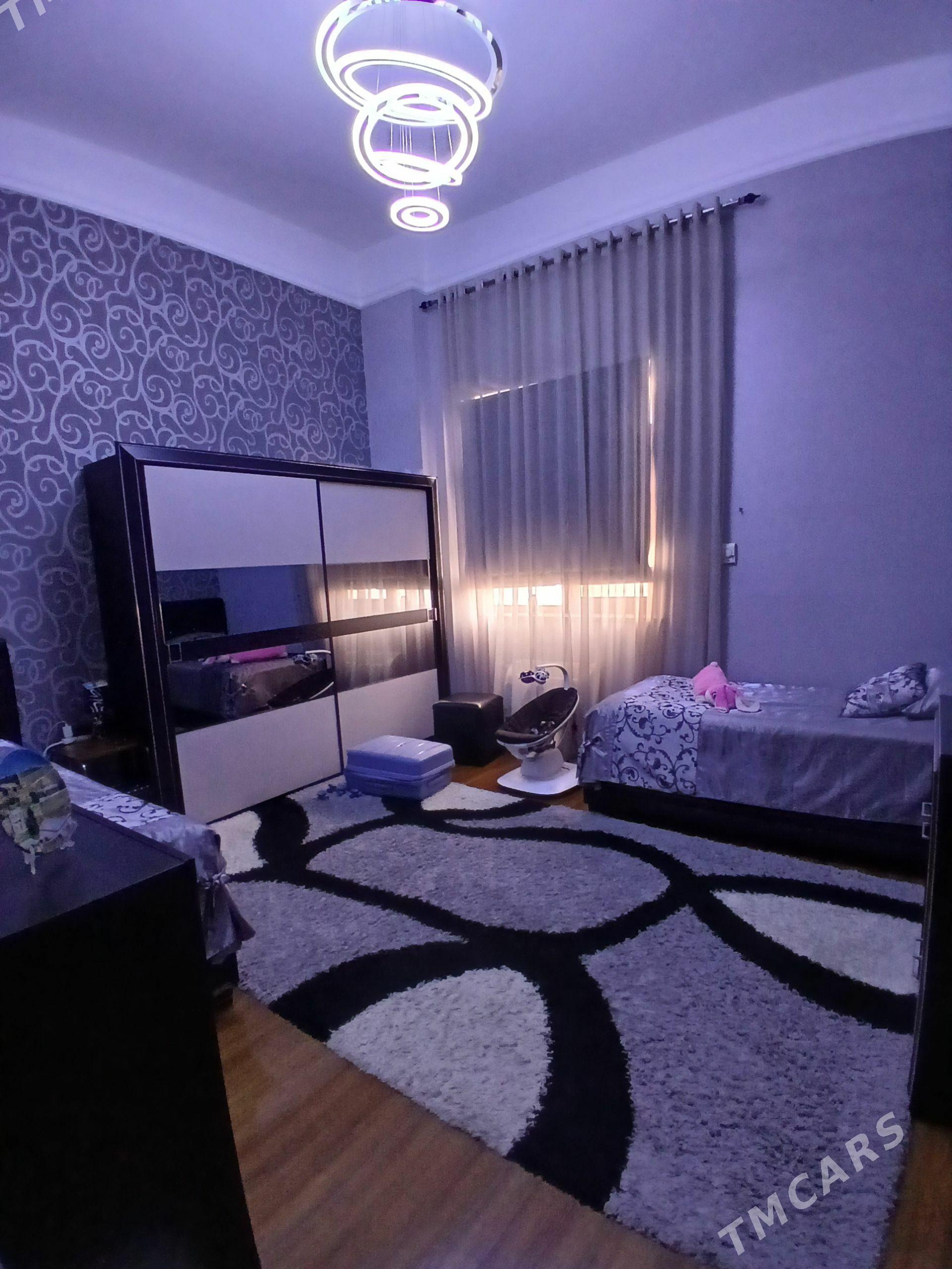 NEFTEGAZ ELITKA - Nebitgaz (Andalib-Ankara köç.) - img 1