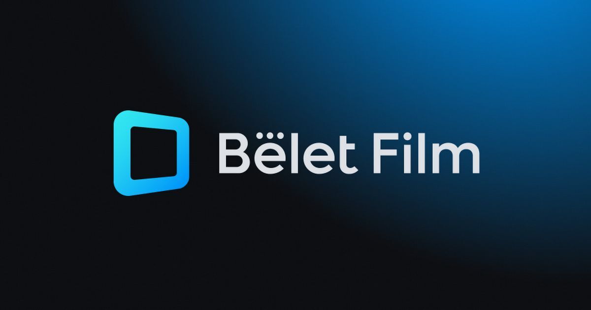 Belet filim töleg - Хитровка - img 1