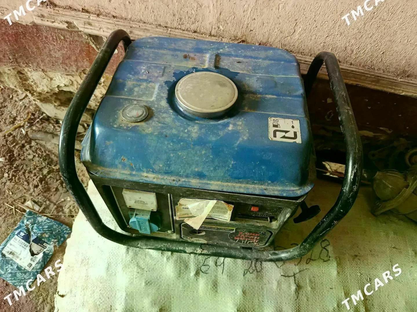 Divijok - Şabat etr. - img 1
