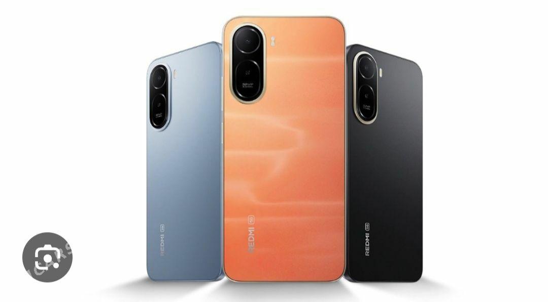 Redmi A7 pro 4/64 Garaşaryn - Ашхабад - img 1