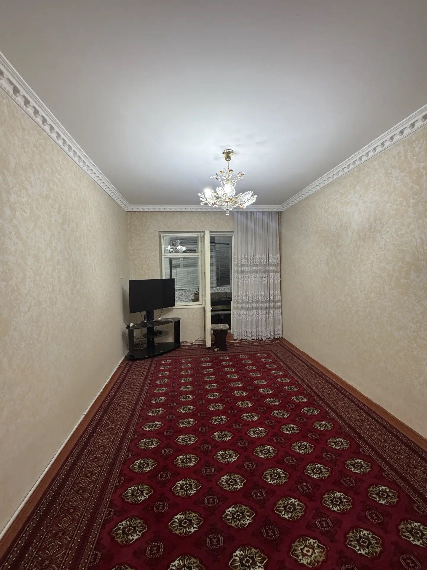 8 Mkr 3 kom - Aşgabat - img 1