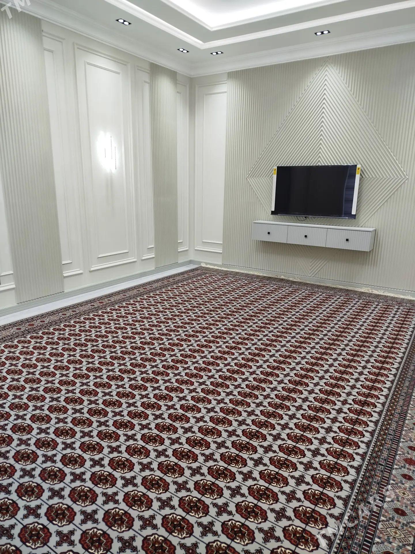 Oguzhan Haly 1ýyl Kredit - Гёкдепе - img 1