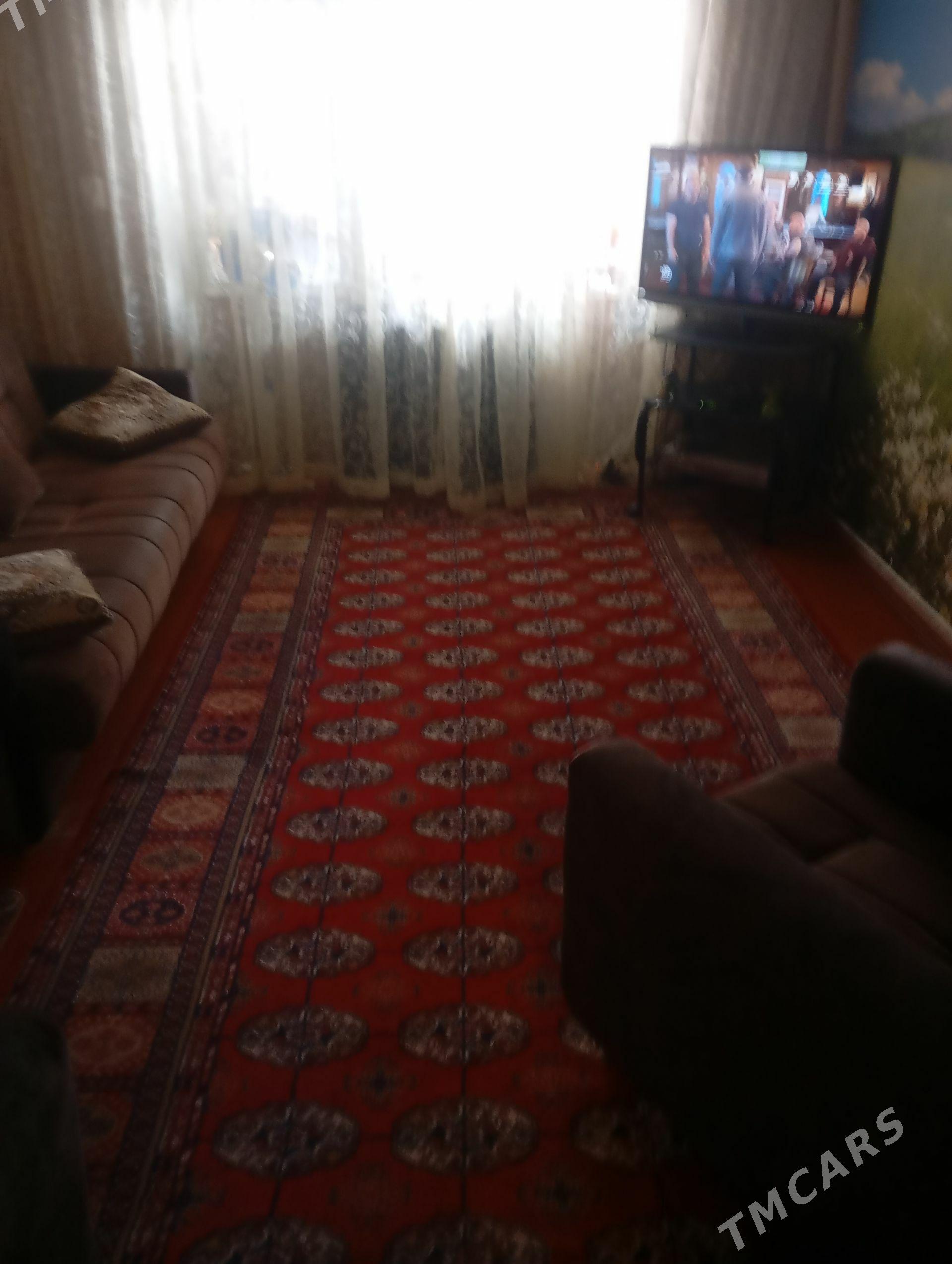 Asuda Emlàk.H.K - Туркменбаши - img 1