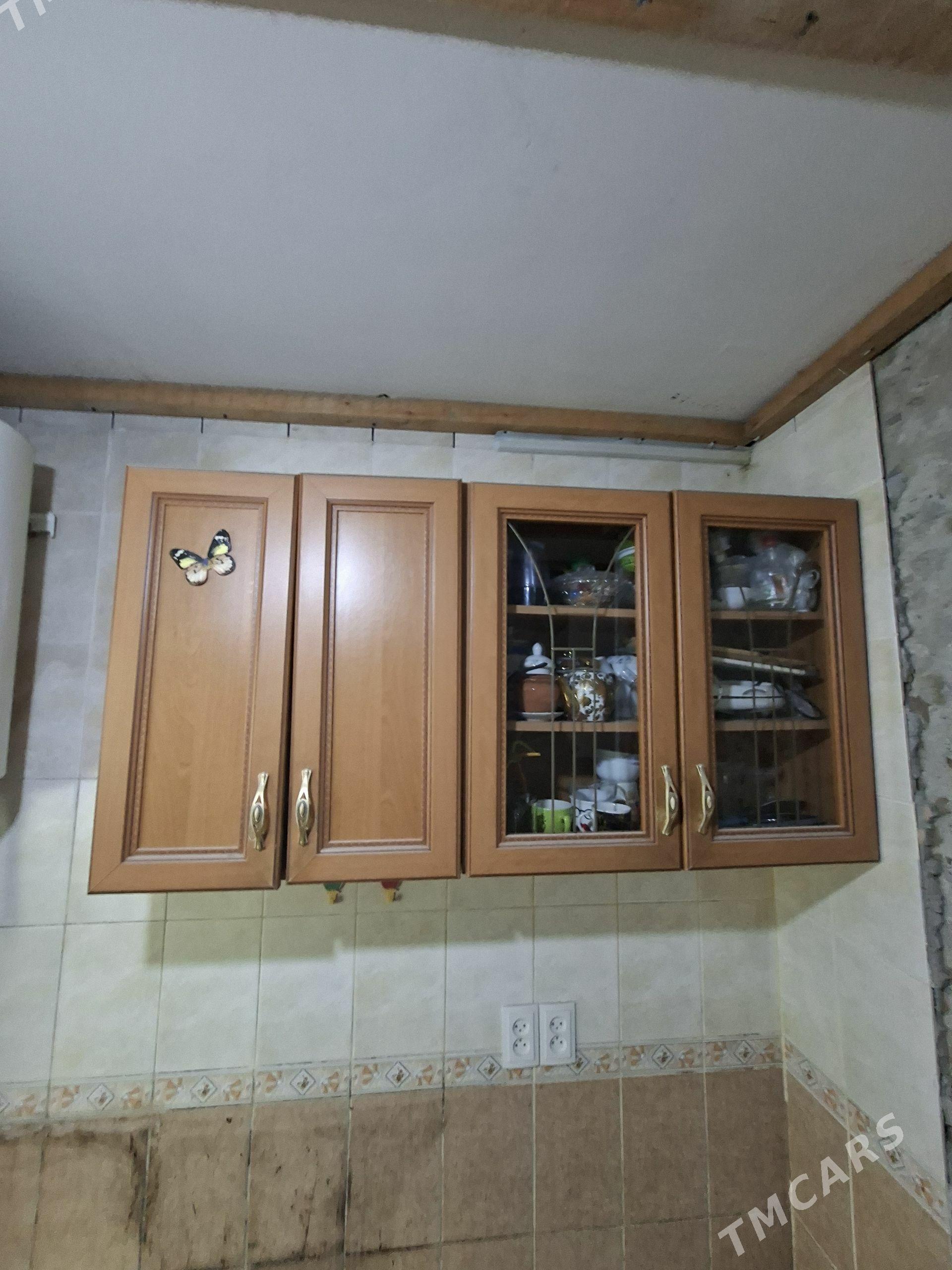 mebil - 11 мкр - img 1