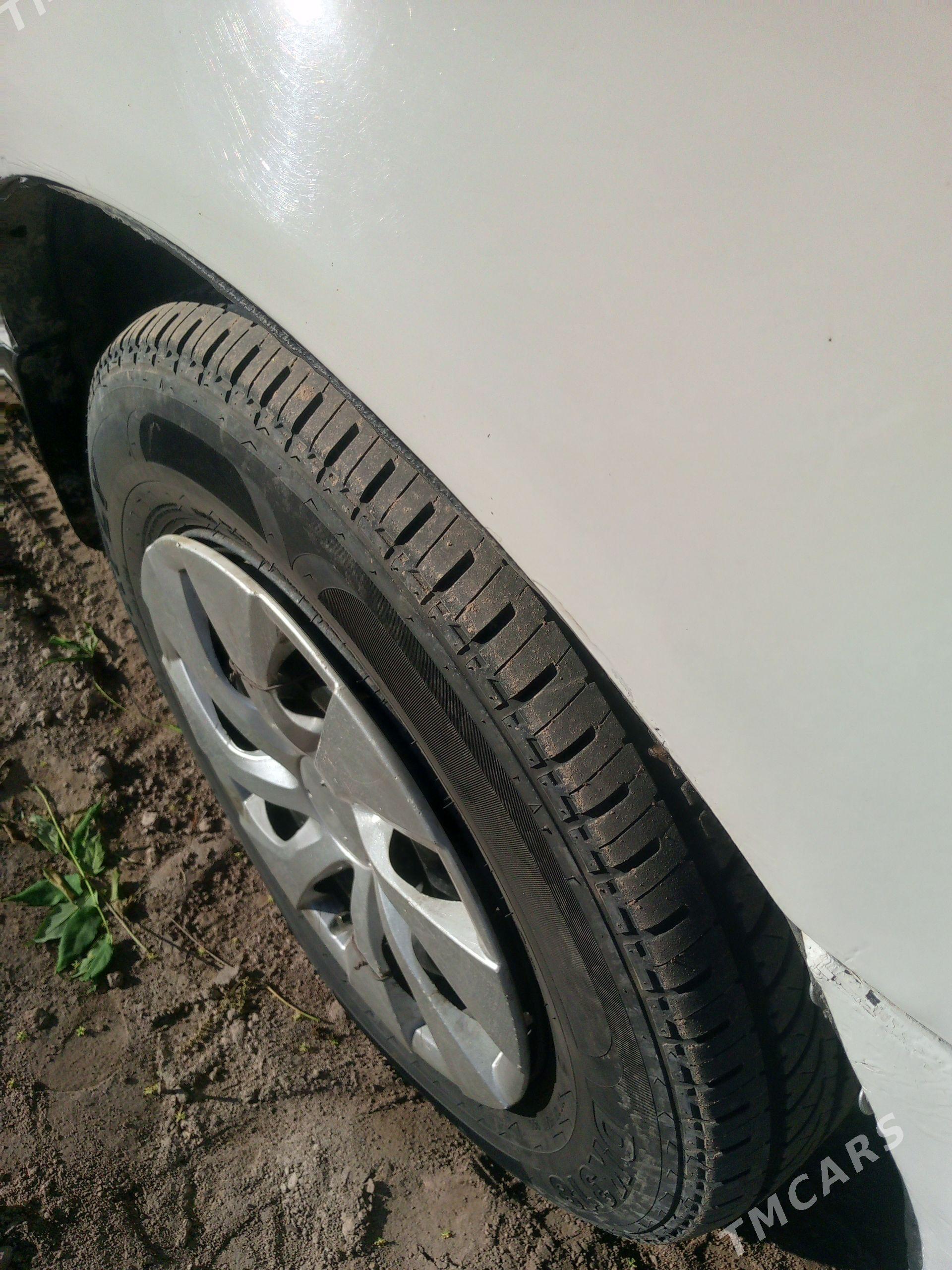 Toyota Corona 1993 - 50 000 TMT - Sakar - img 1
