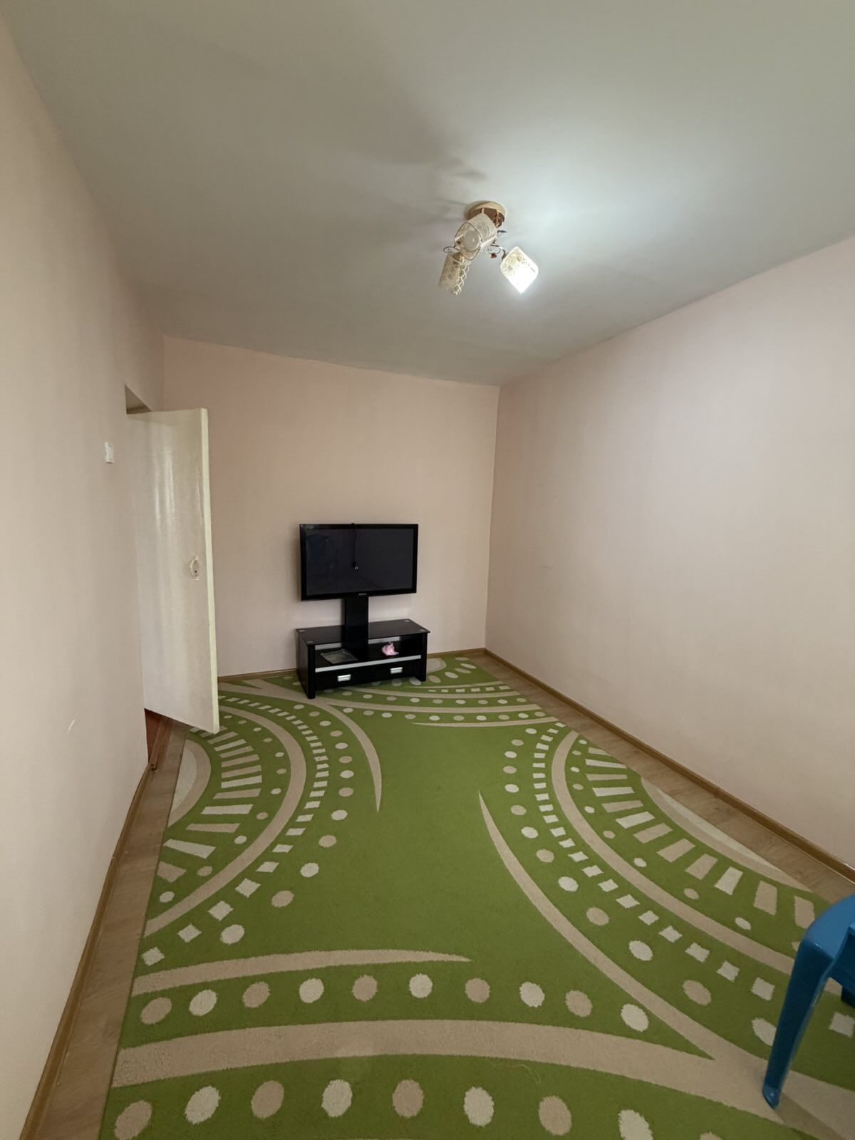 Аренда Гаудан А️️️ - Aşgabat - img 1