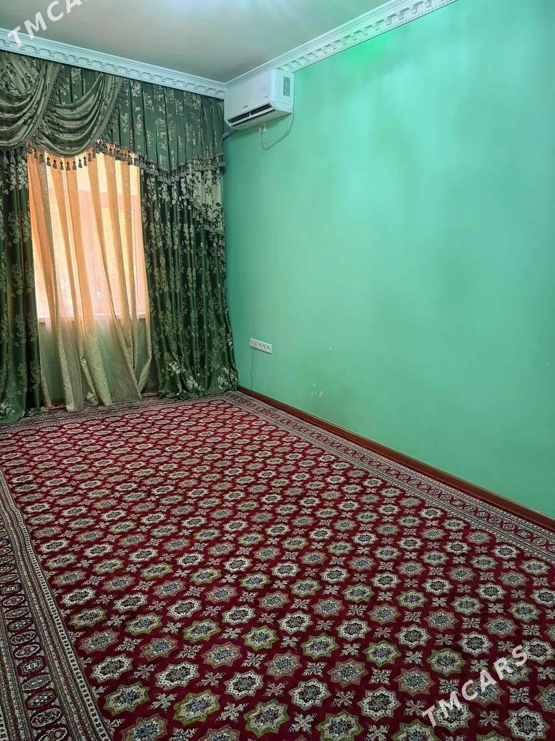 Arenda jay DOSAFF - Aşgabat - img 1