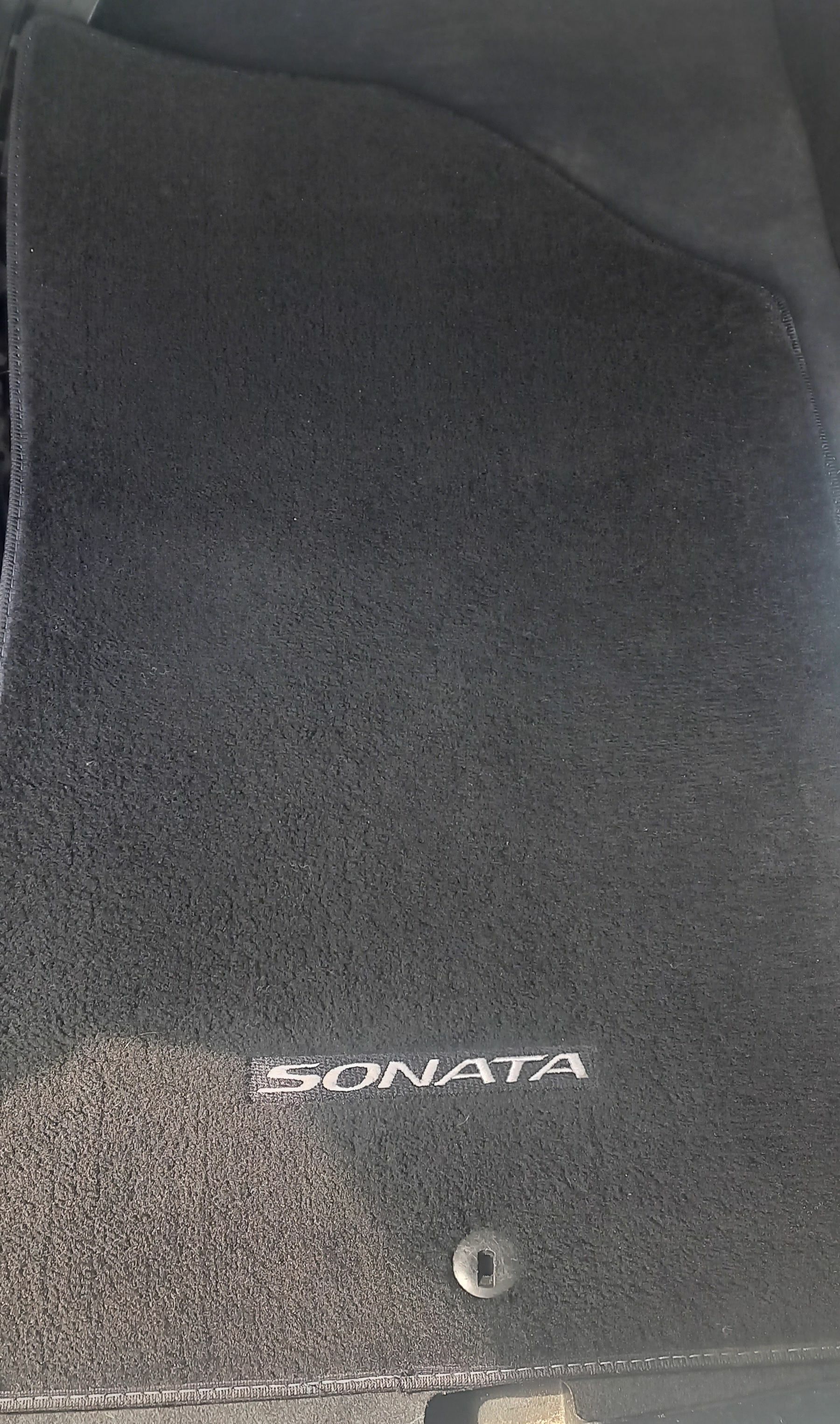sonata kowrik 450 TMT - Ашхабад - img 1