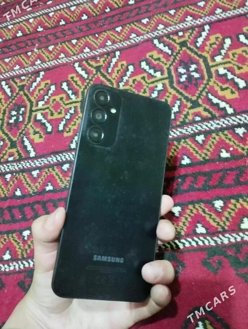 samsung a05s - Magtymguly - img 1