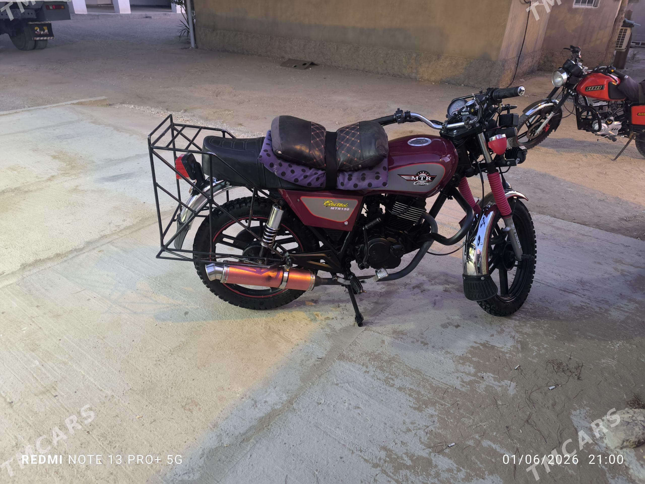 Fekon FK200-14G 2026 - 12 600 TMT - Гумдаг - img 1