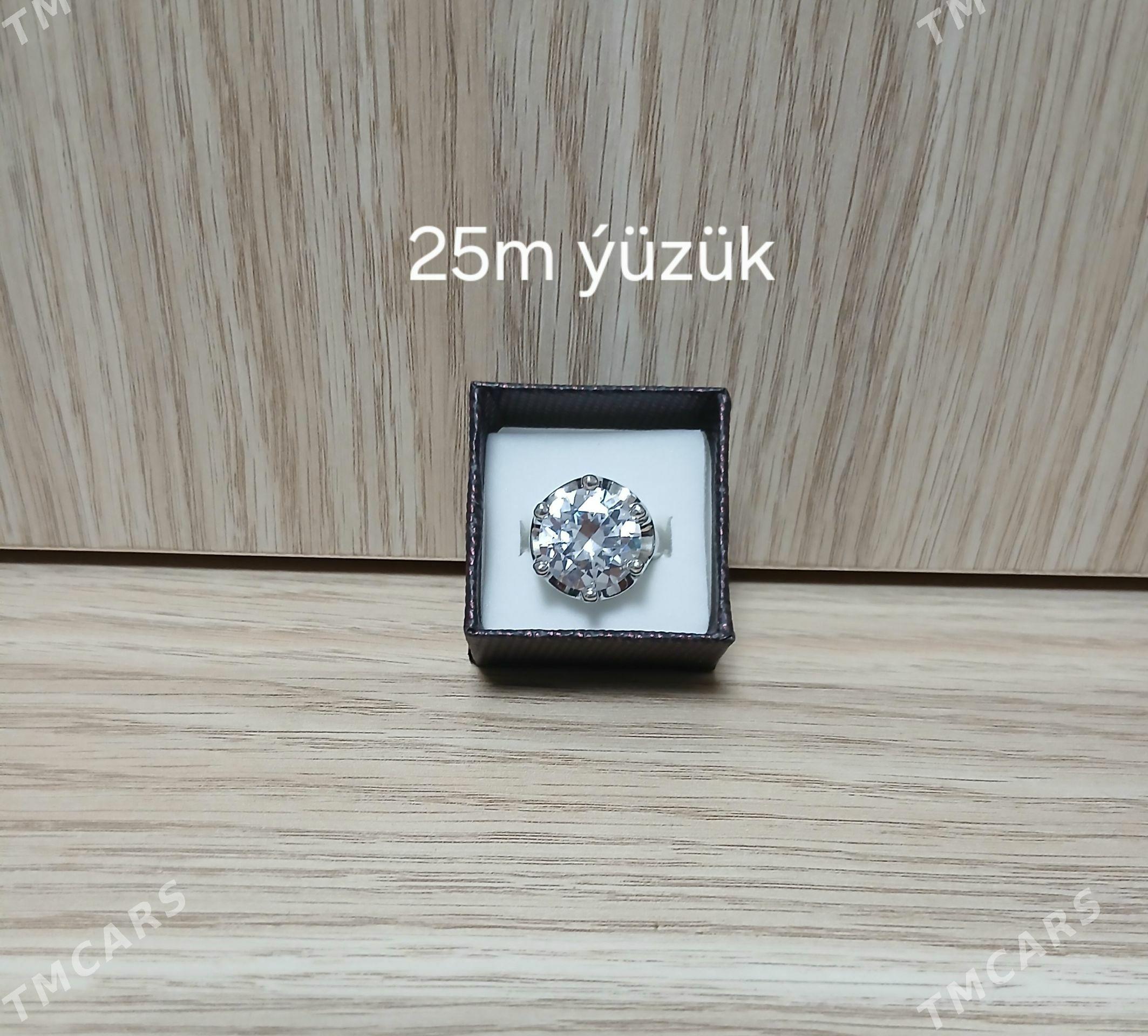 20m hemesini bahasy bir - Дашогуз - img 1