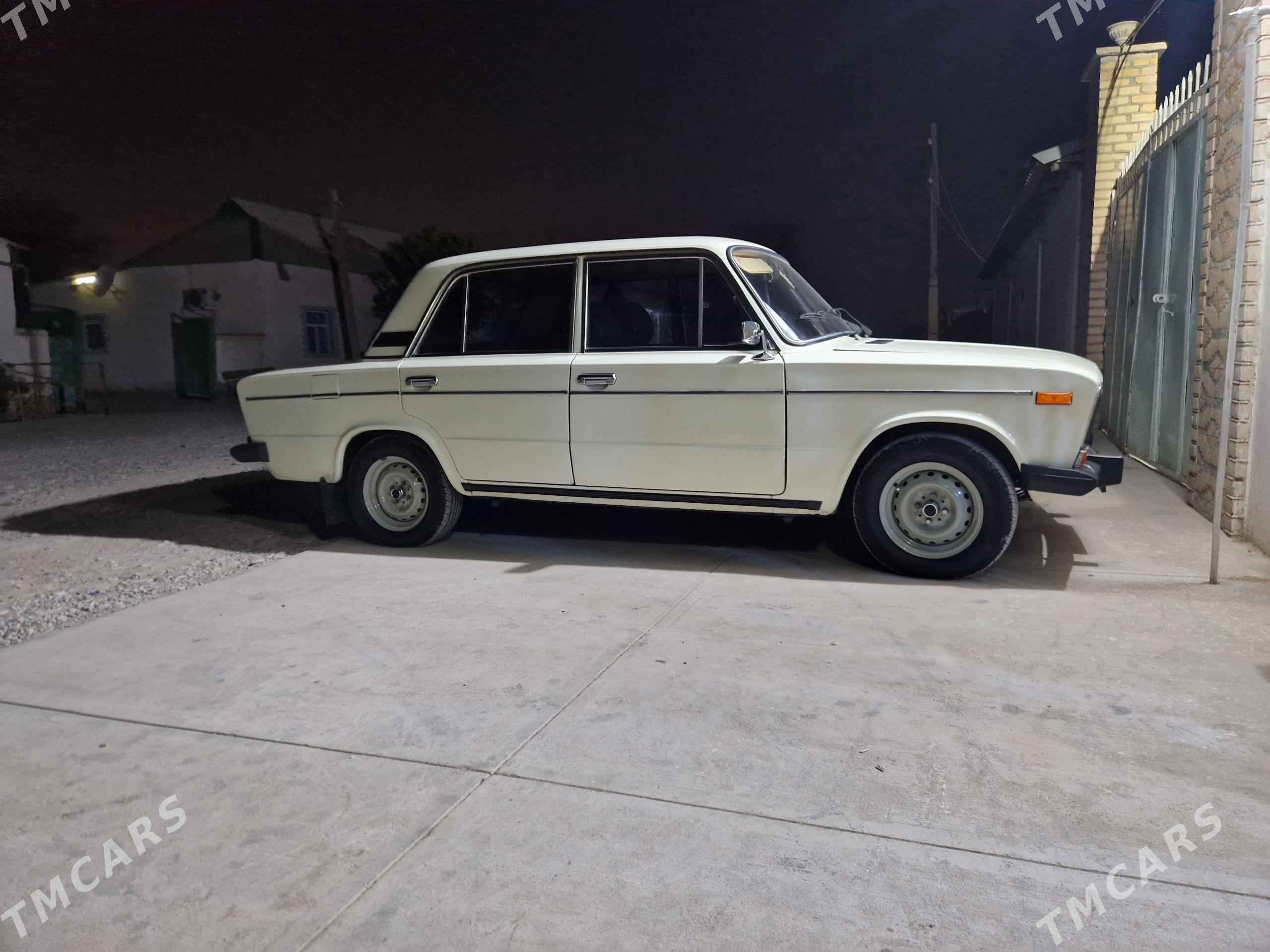 Lada 2106 2000 - 60 000 TMT - Kaka - img 1