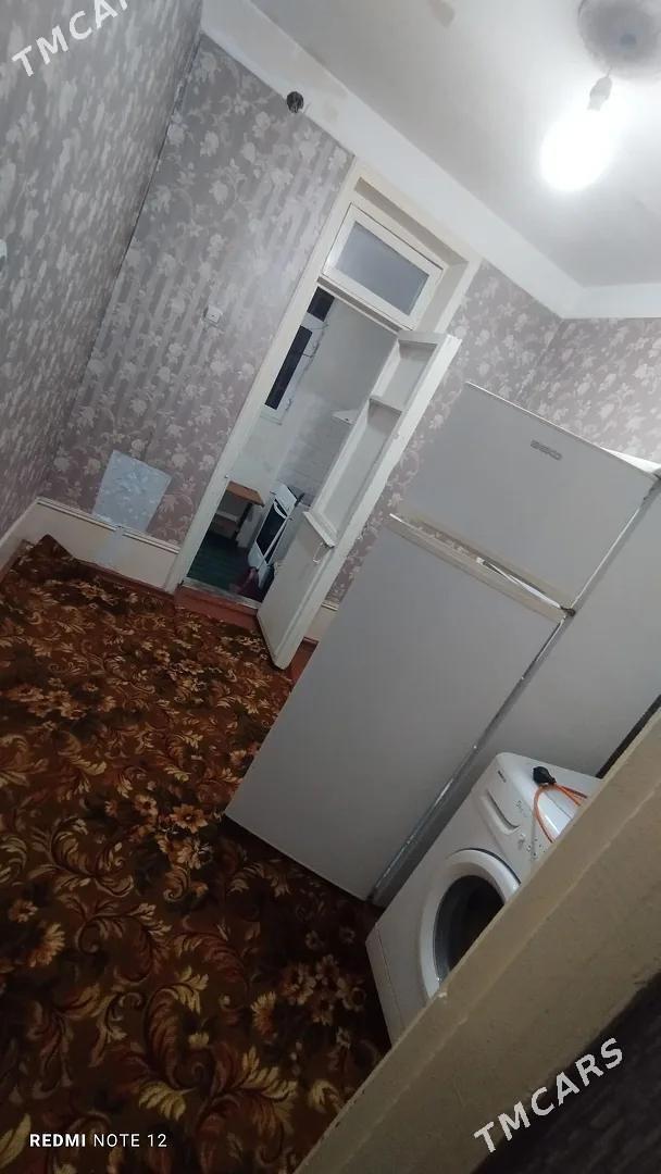 ARENDA - Туркменабат - img 1