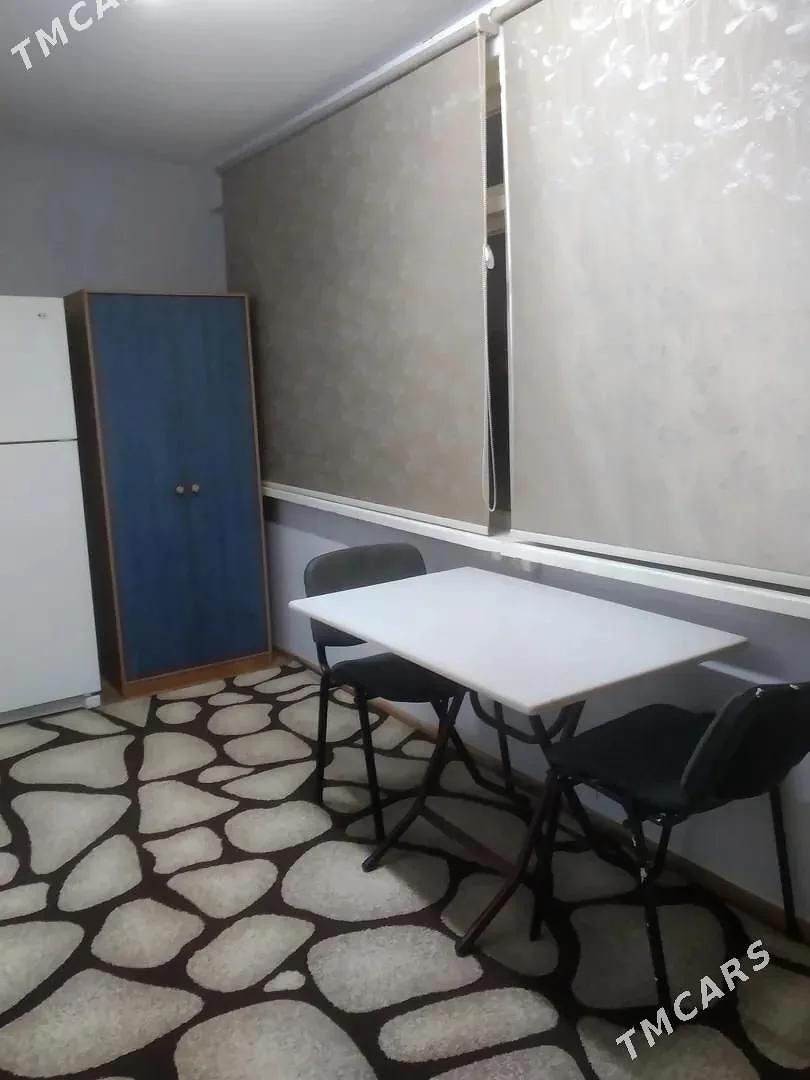 30mkr 2kom - Aşgabat - img 1