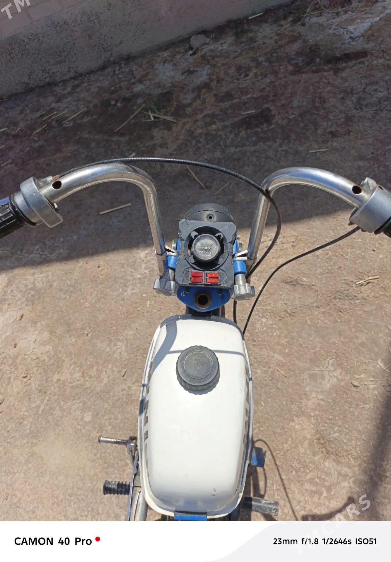 Fekon FK150-8G 2000 - 6 000 TMT - Кёнеургенч - img 1