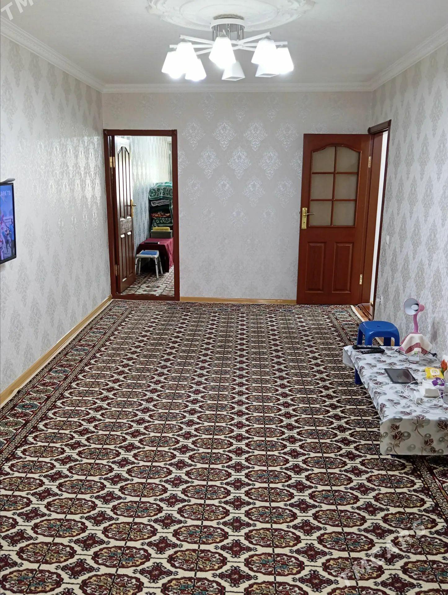 satlyk jay 10mkr - Aşgabat - img 1