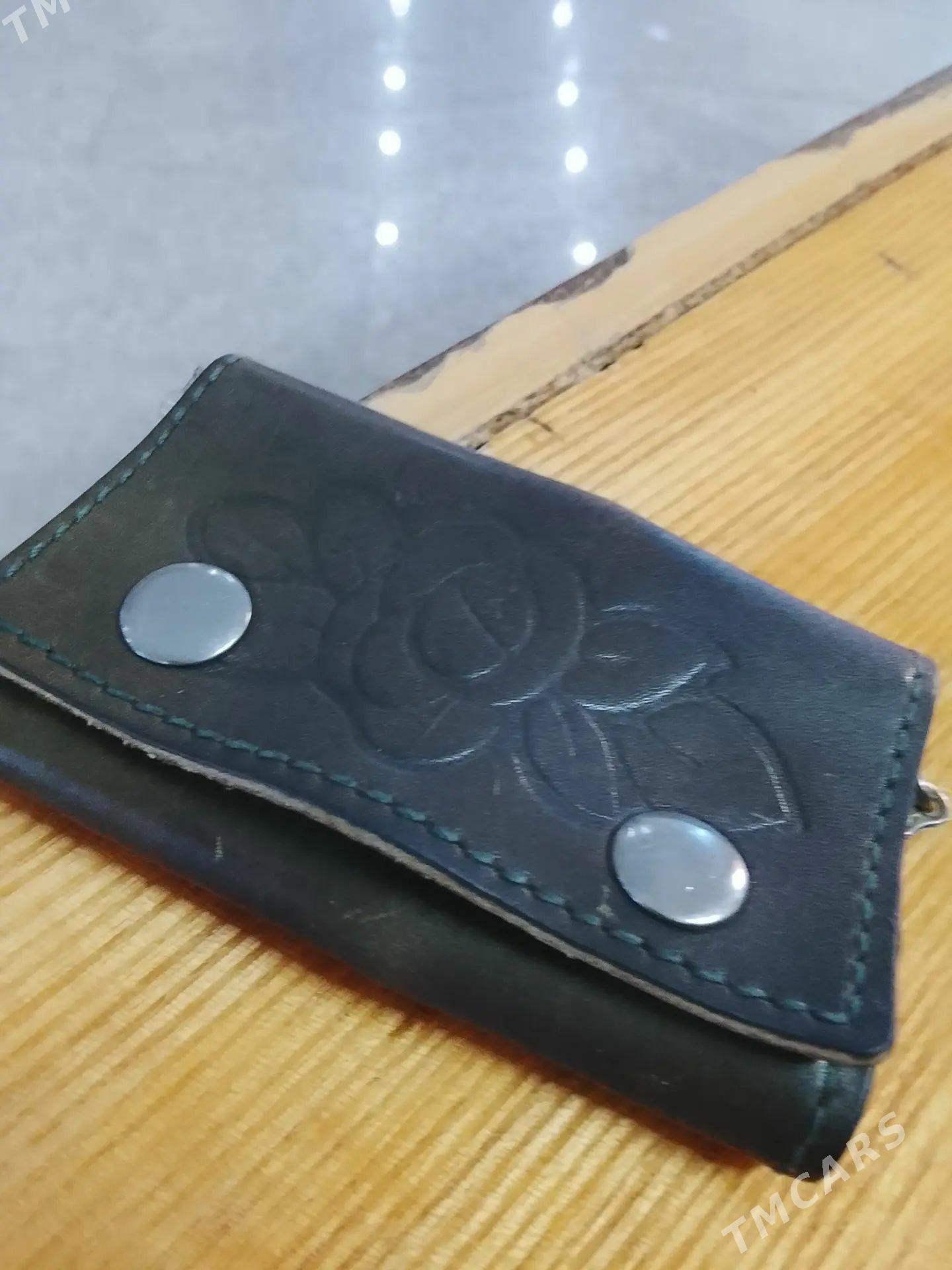 acarly gapjyk - Балканабат - img 1