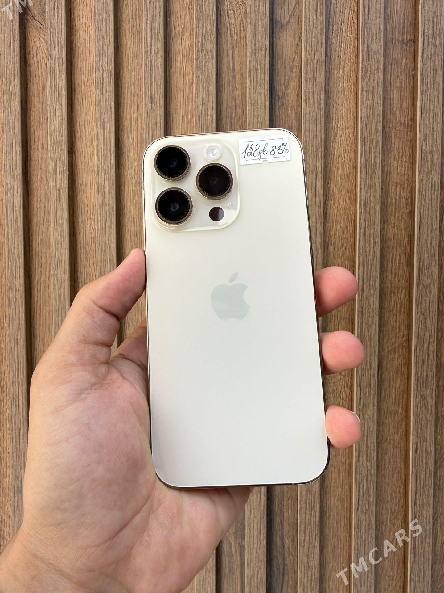 iPhone 14pro - Mary - img 1