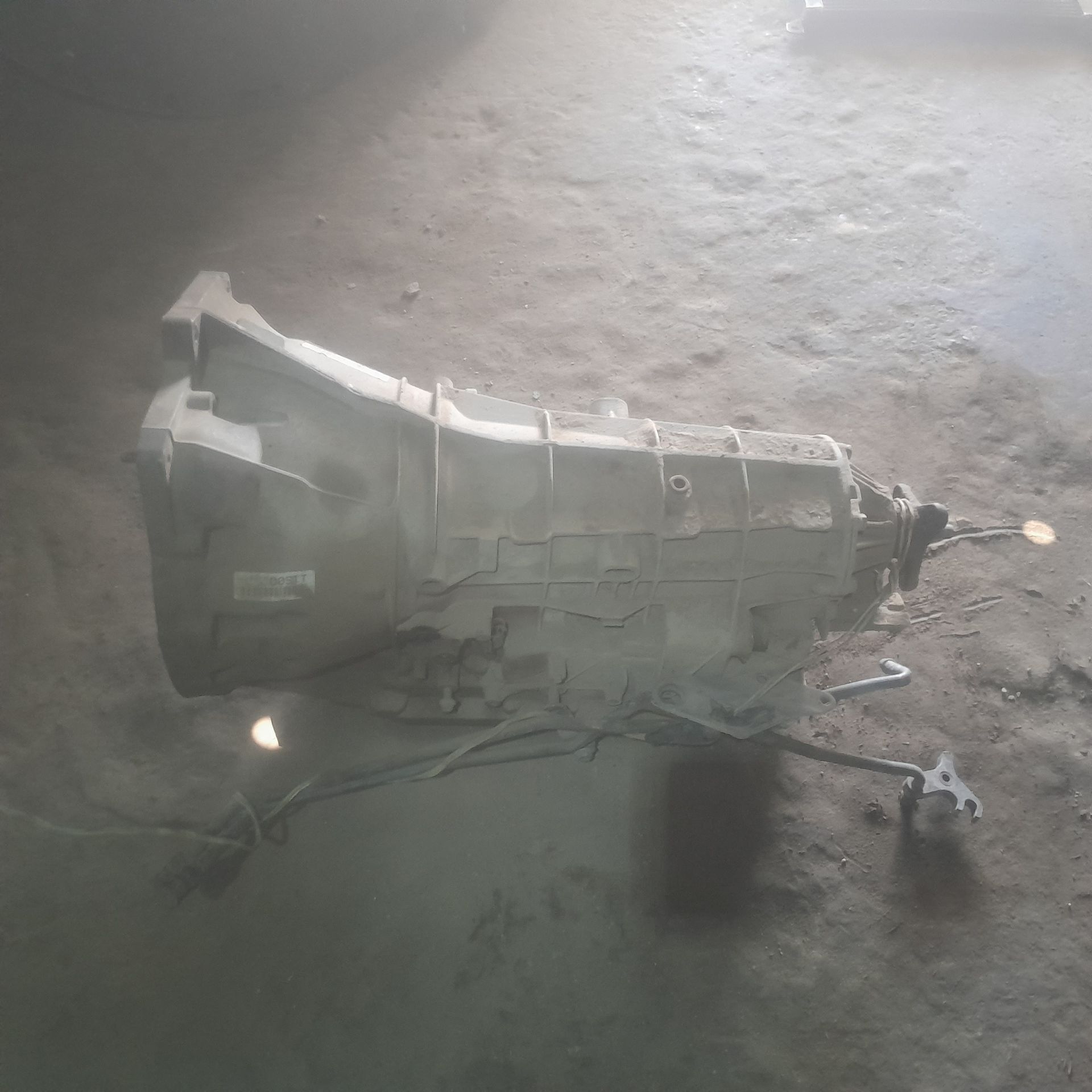 Membe suptronik karopka 3 000 TMT - Mary - img 1