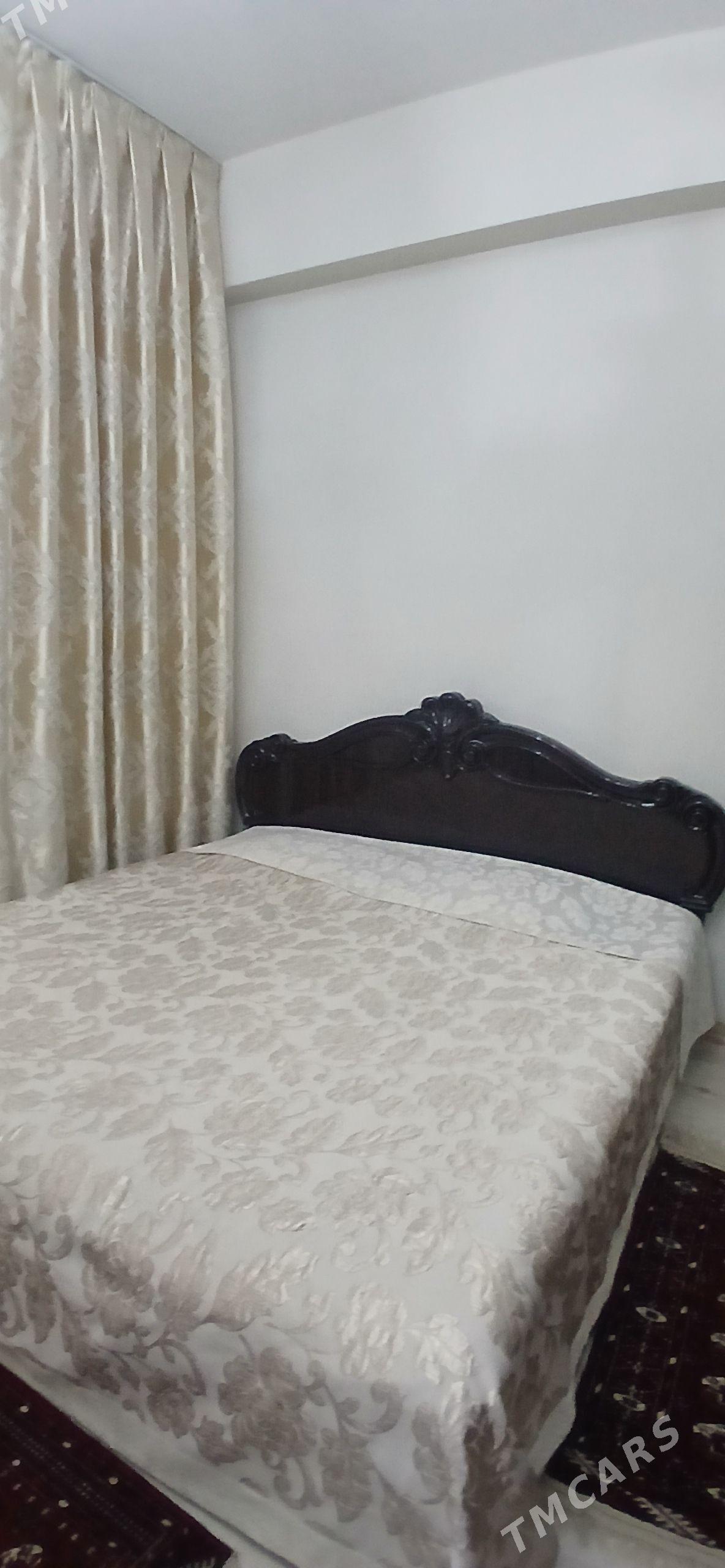spalny - Aşgabat - img 1