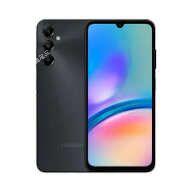samsung a05S - Balkanabat - img 1