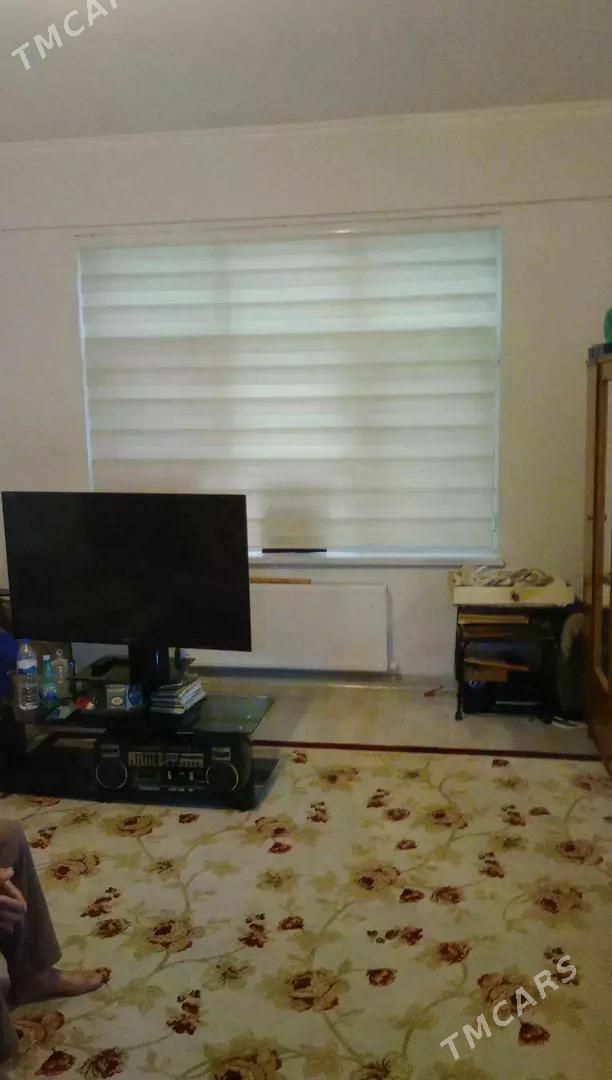 10mkr 2kom - Aşgabat - img 1