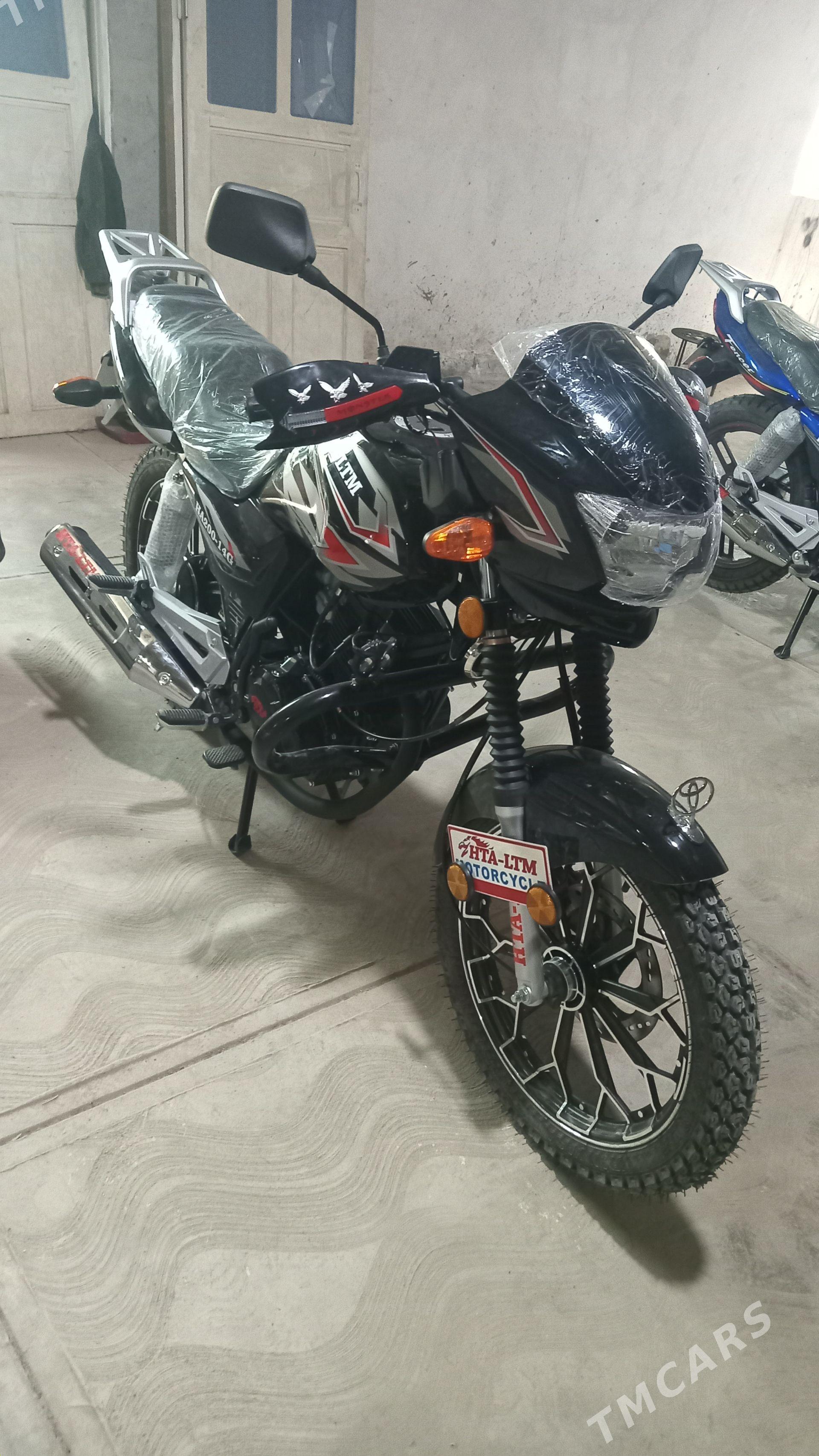 Fekon FK200-14G 2026 - 24 000 TMT - Достлук - img 1