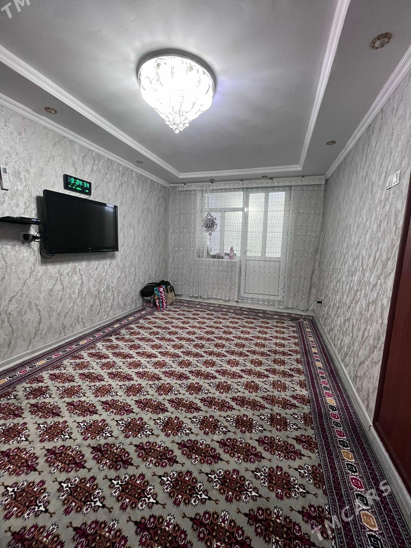 207kw 2et 1kom - Balkanabat - img 1