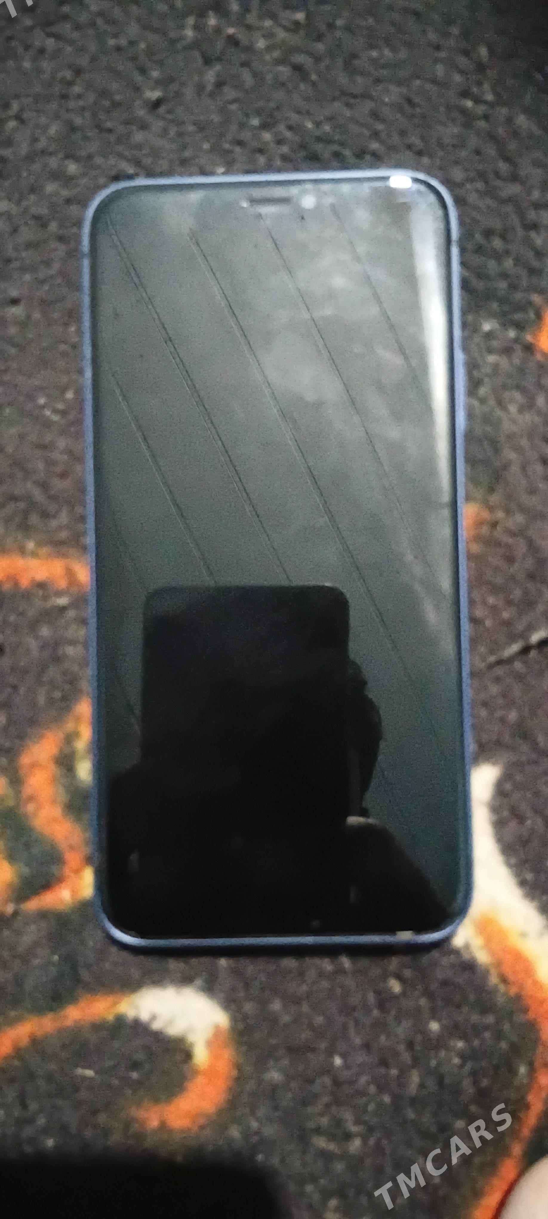 Ipone X - Änew - img 1