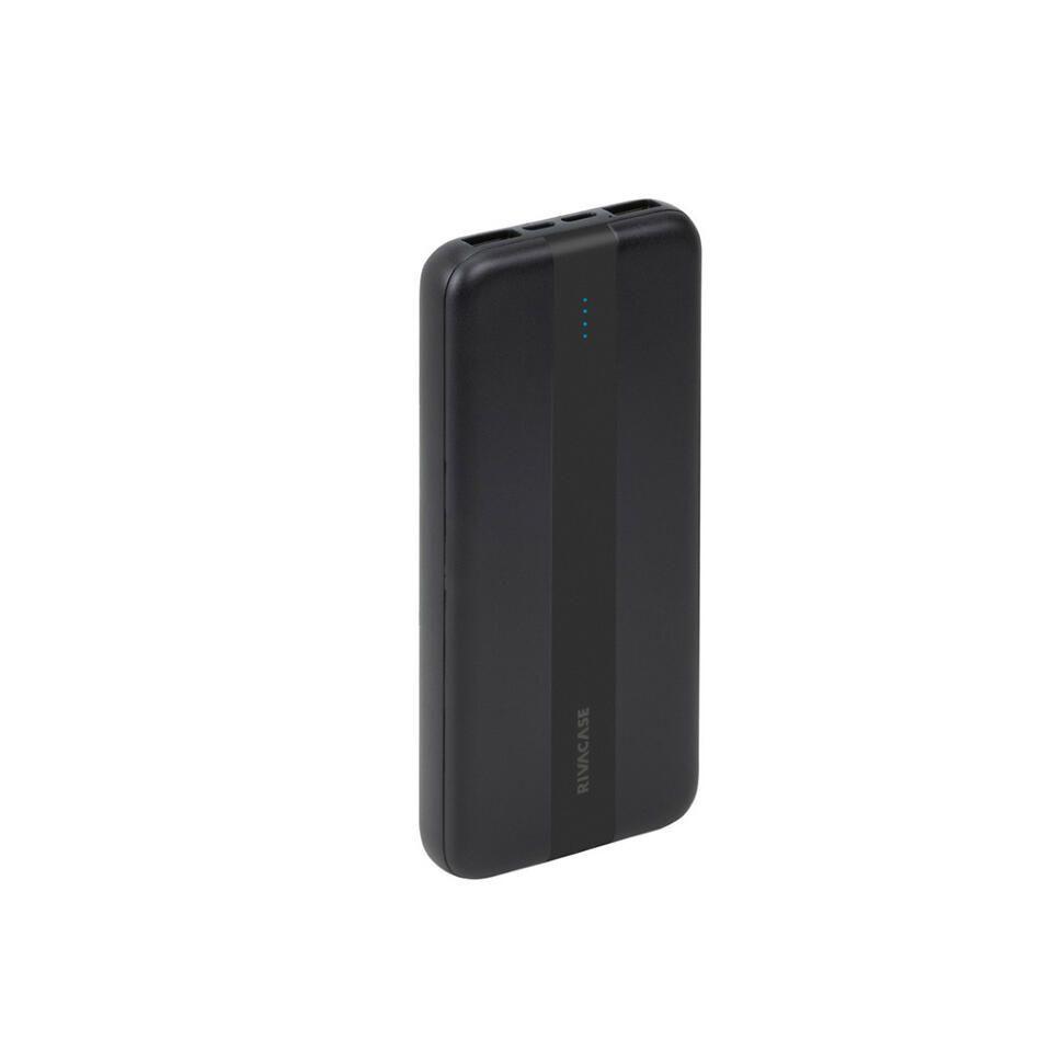 PowerBank RIVACASE 10000MAH - Aşgabat - img 1
