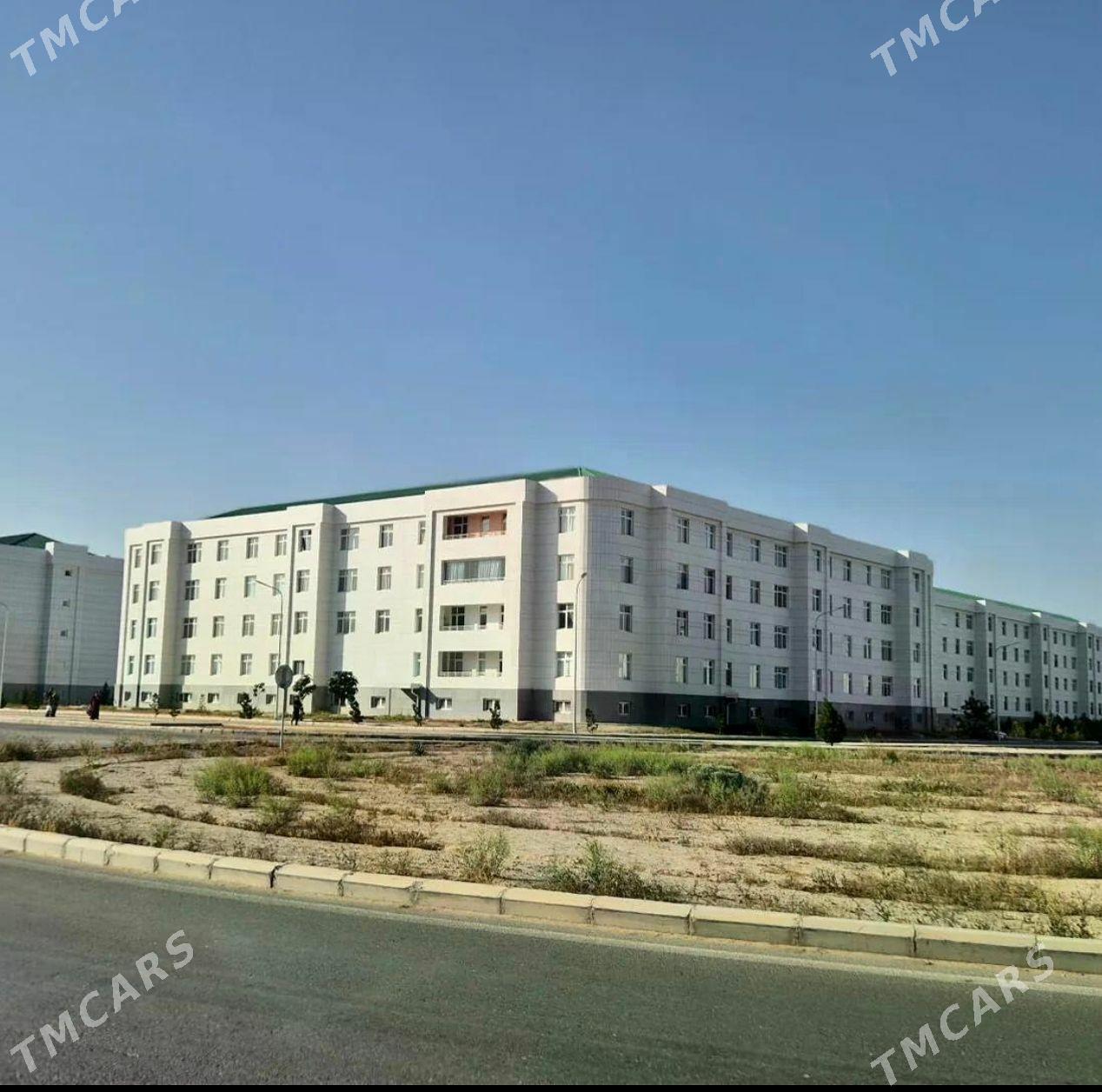 Gurtly23 2et 4kom 190m² - Gurtly - img 1