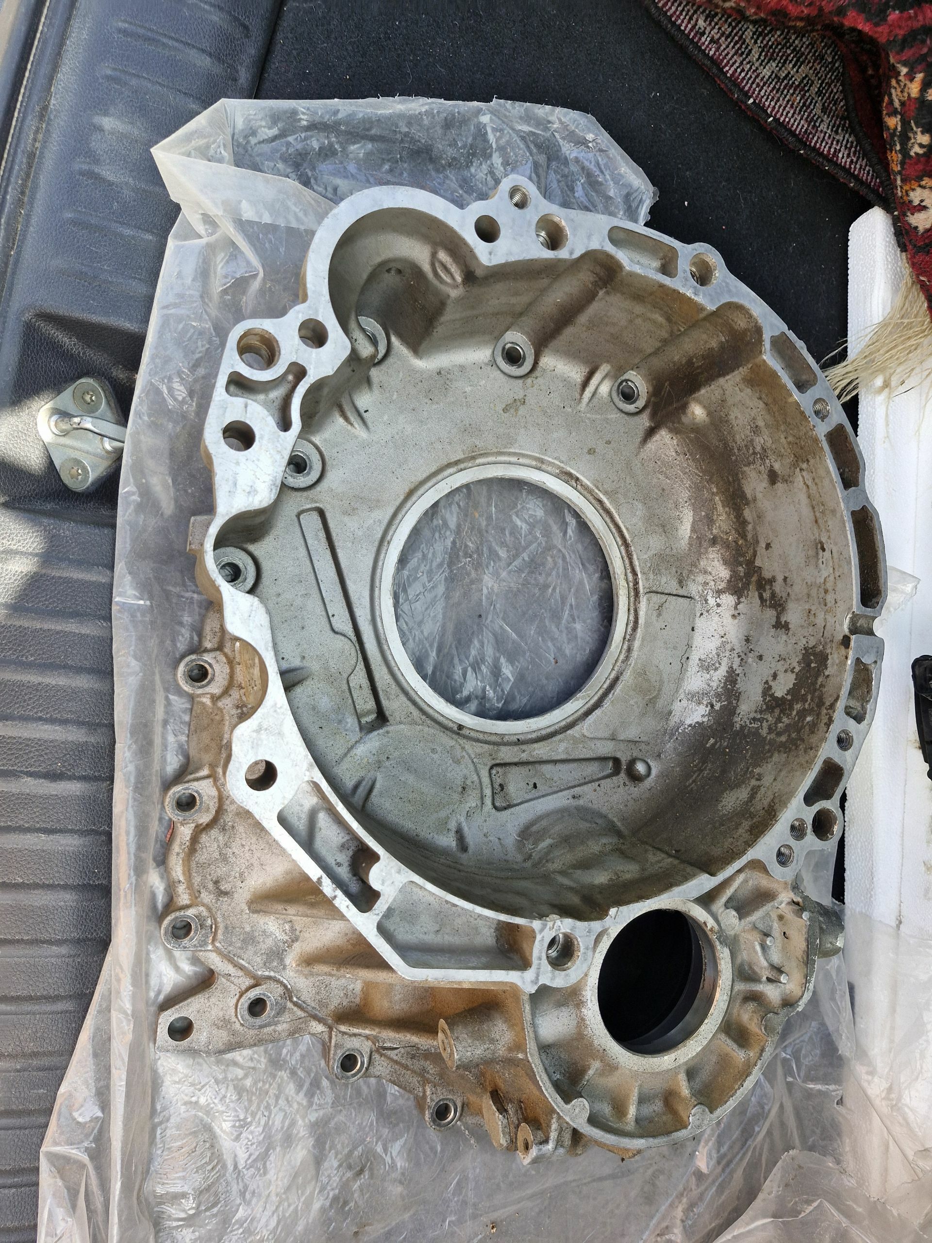 hunday sanata 2020 korjih 1 600 TMT - Дашогуз - img 1