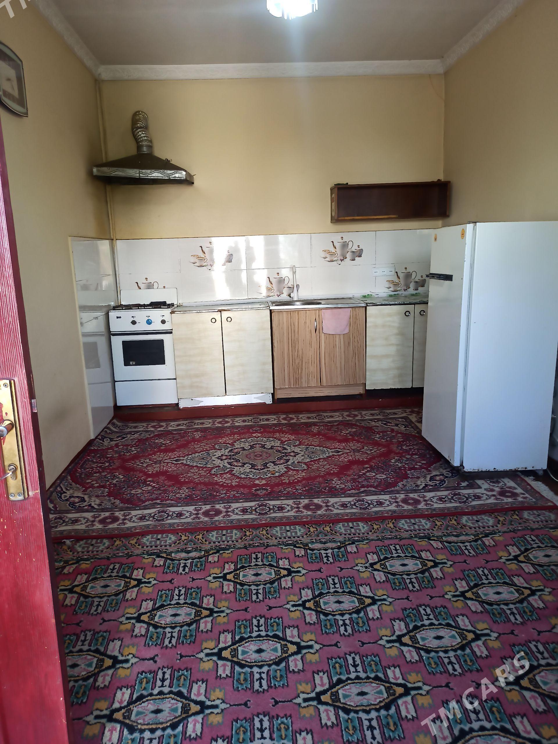 Arenda jaylar Ànew - Анев - img 1