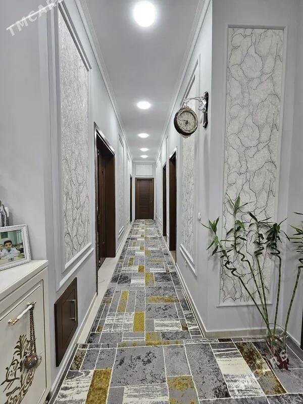 ЭЛИТКА АТА ТУРКА 3-КОМ - Aşgabat - img 1