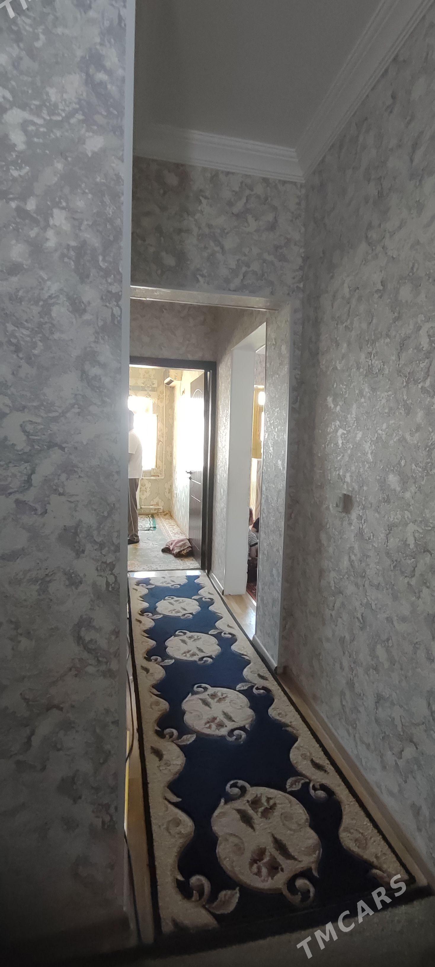 ГАУДАН В 3-Х КОМ.GAUDAN 3KOM - Howdan "W" - img 1